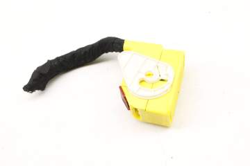 Airbag Module Wiring Connector / Pigtail (100-Pin) 8K0973125