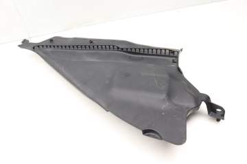 Windshield Cowl / Cover 51717258179