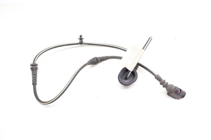 Abs / Speed Sensor Wiring Harness 5N0927903Q main product photo