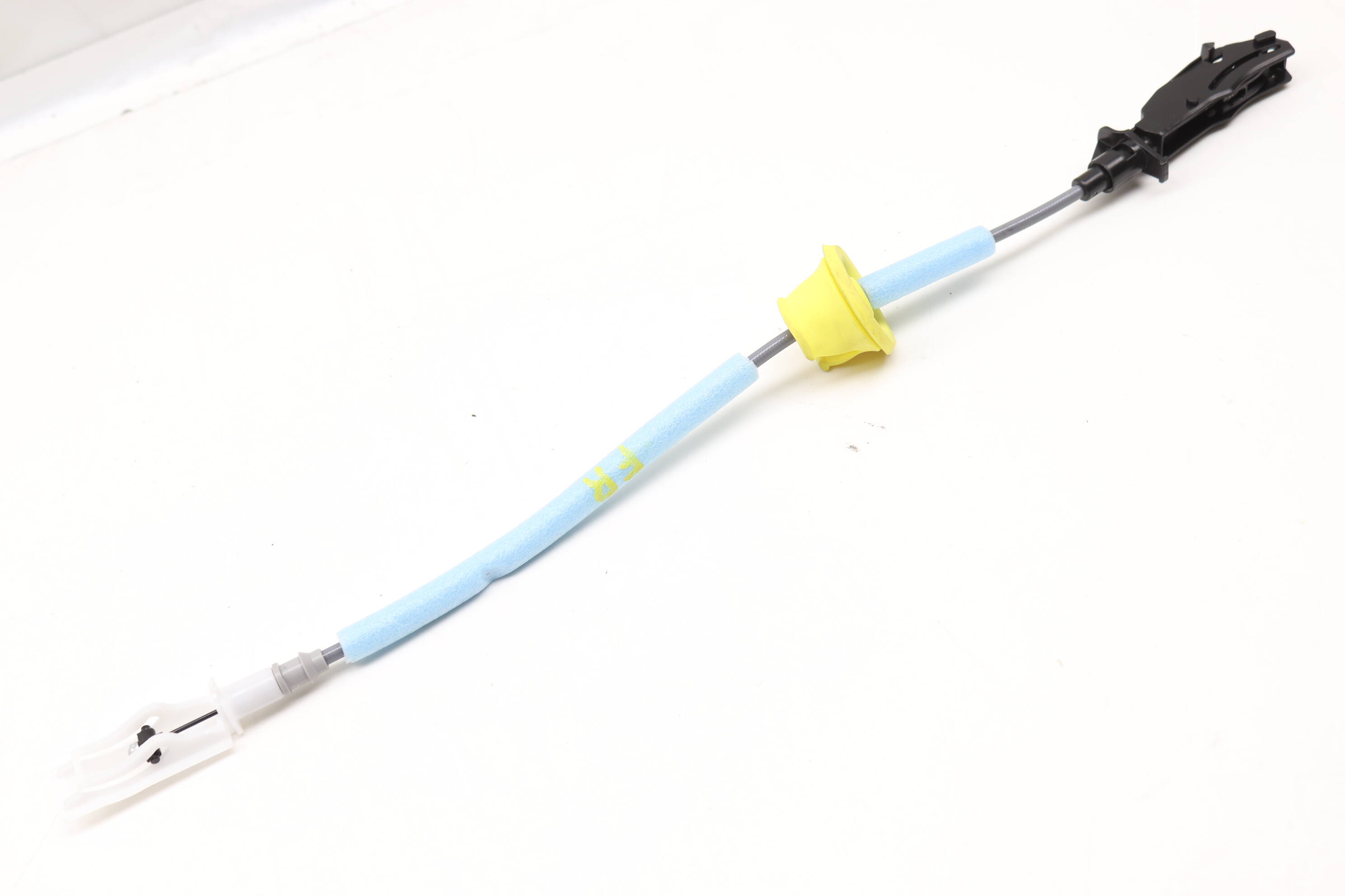 874b2368b7d5ed423f3c8ff44814f3