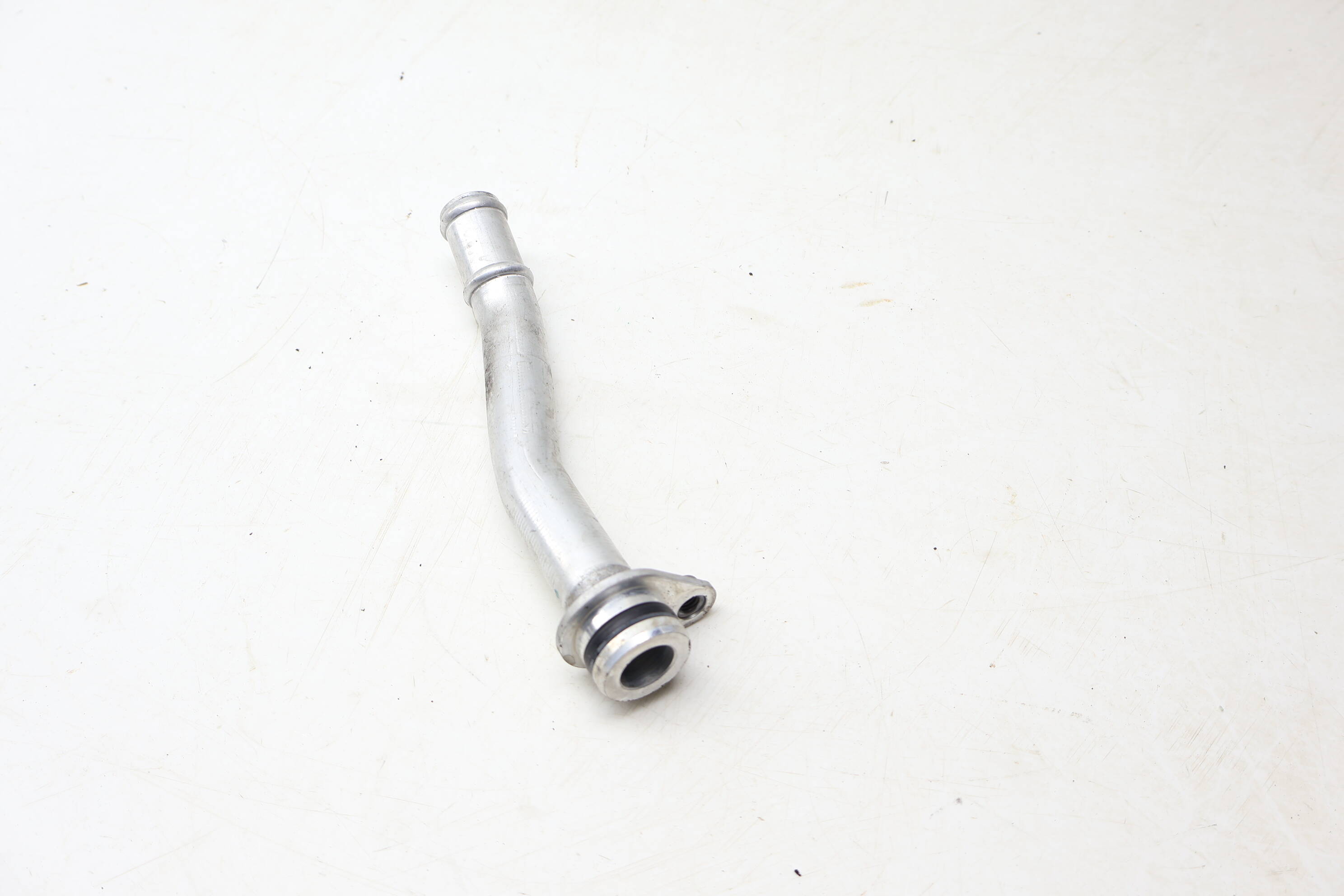 Coolant Pipe / Tube (Return) 94610642160