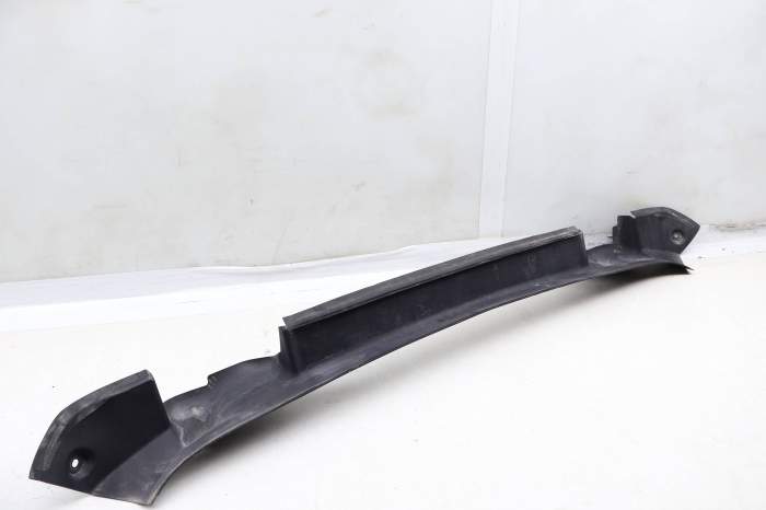 Roof Trim / Panel (Upper) 1666900064 main product photo