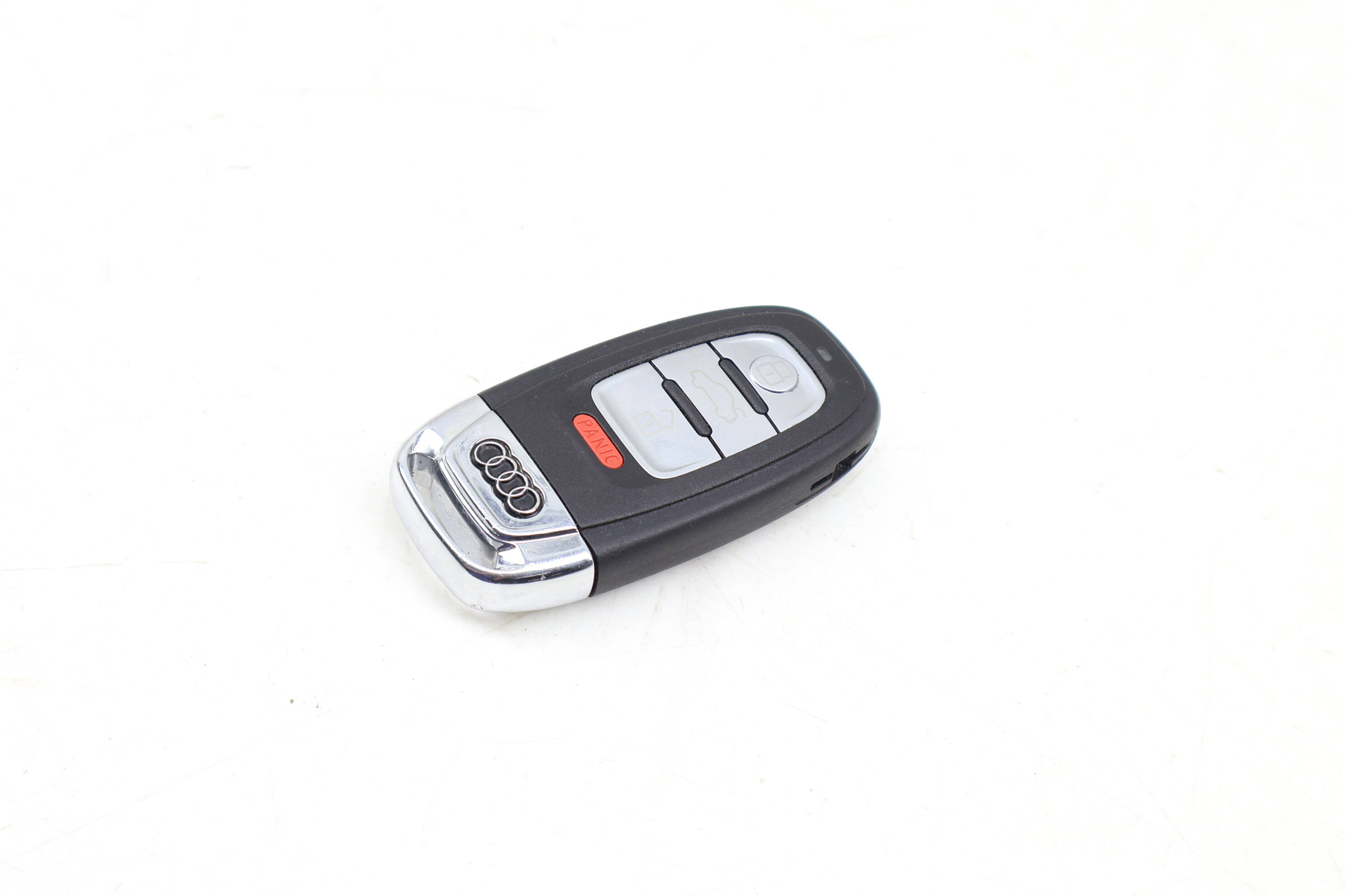 Audi Key Fob 4G0959754BG
