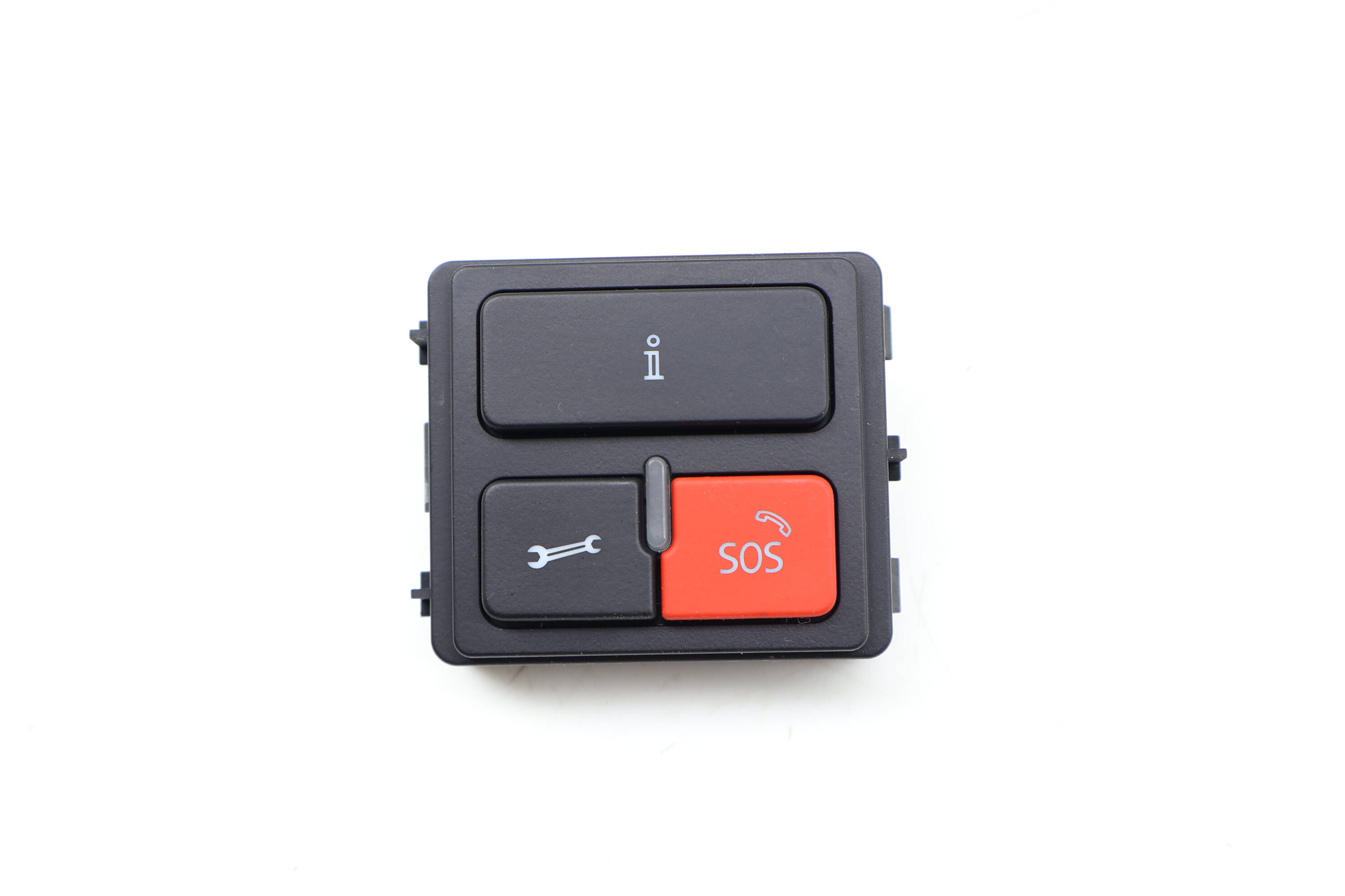 Phone Control Switch 561035624