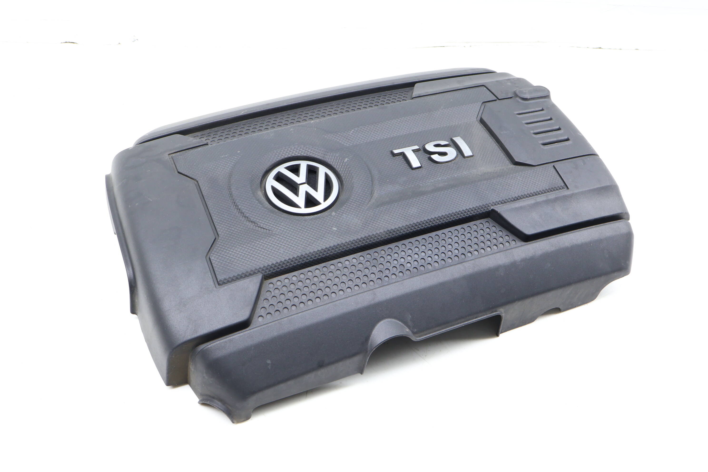 Engine Cover 06K103925BE