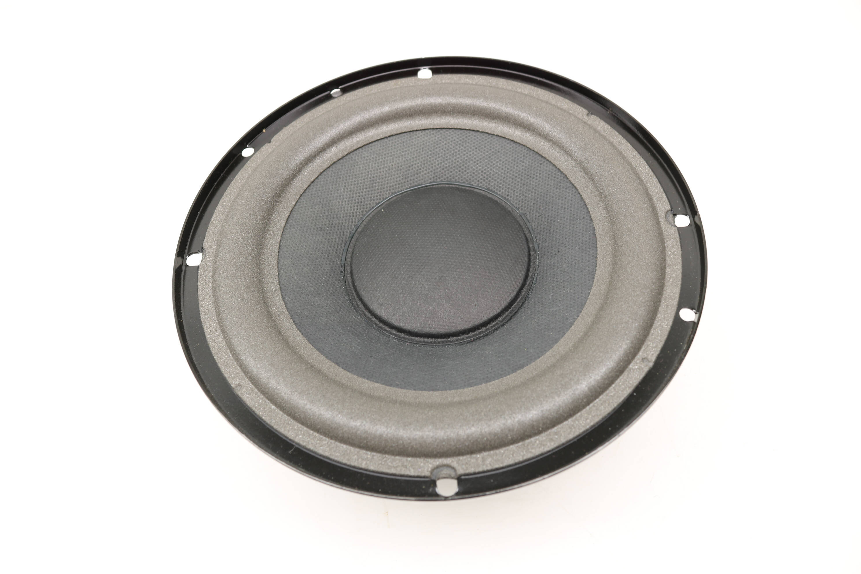 Bang & Olufsen Door Speaker / Woofer 8F0035382A
