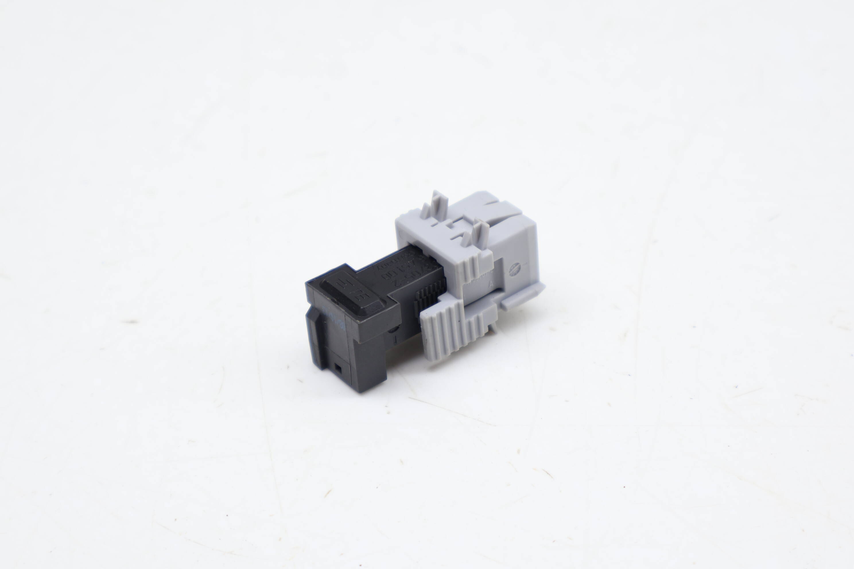 Brake Pedal Light Switch 97060645100