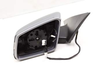 Side View Mirror 2048100576