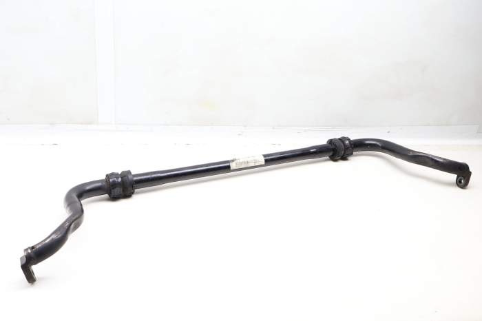 Stabilizer / Sway Bar 95534370150 main product photo