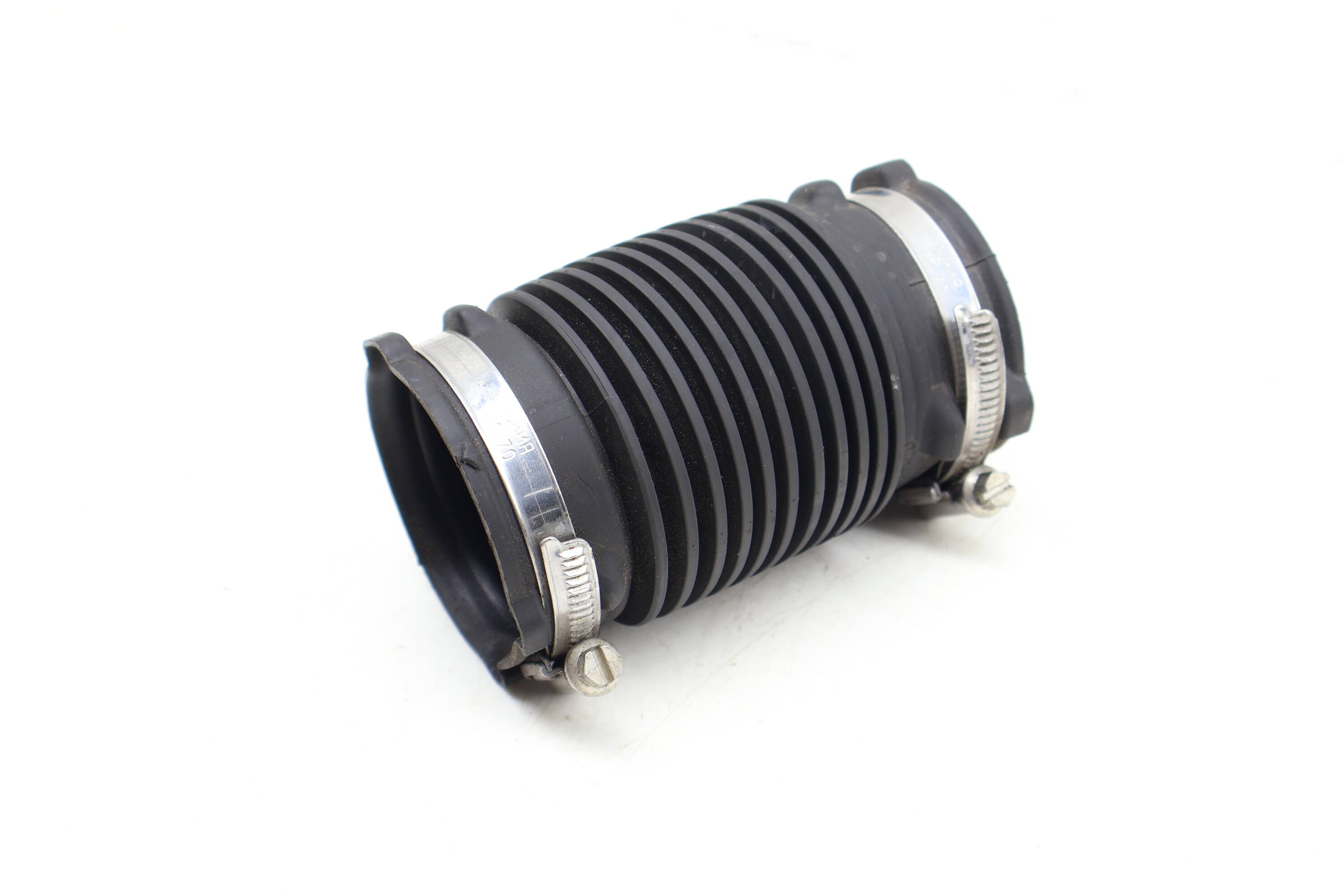 Air Intake Hose 079129740D