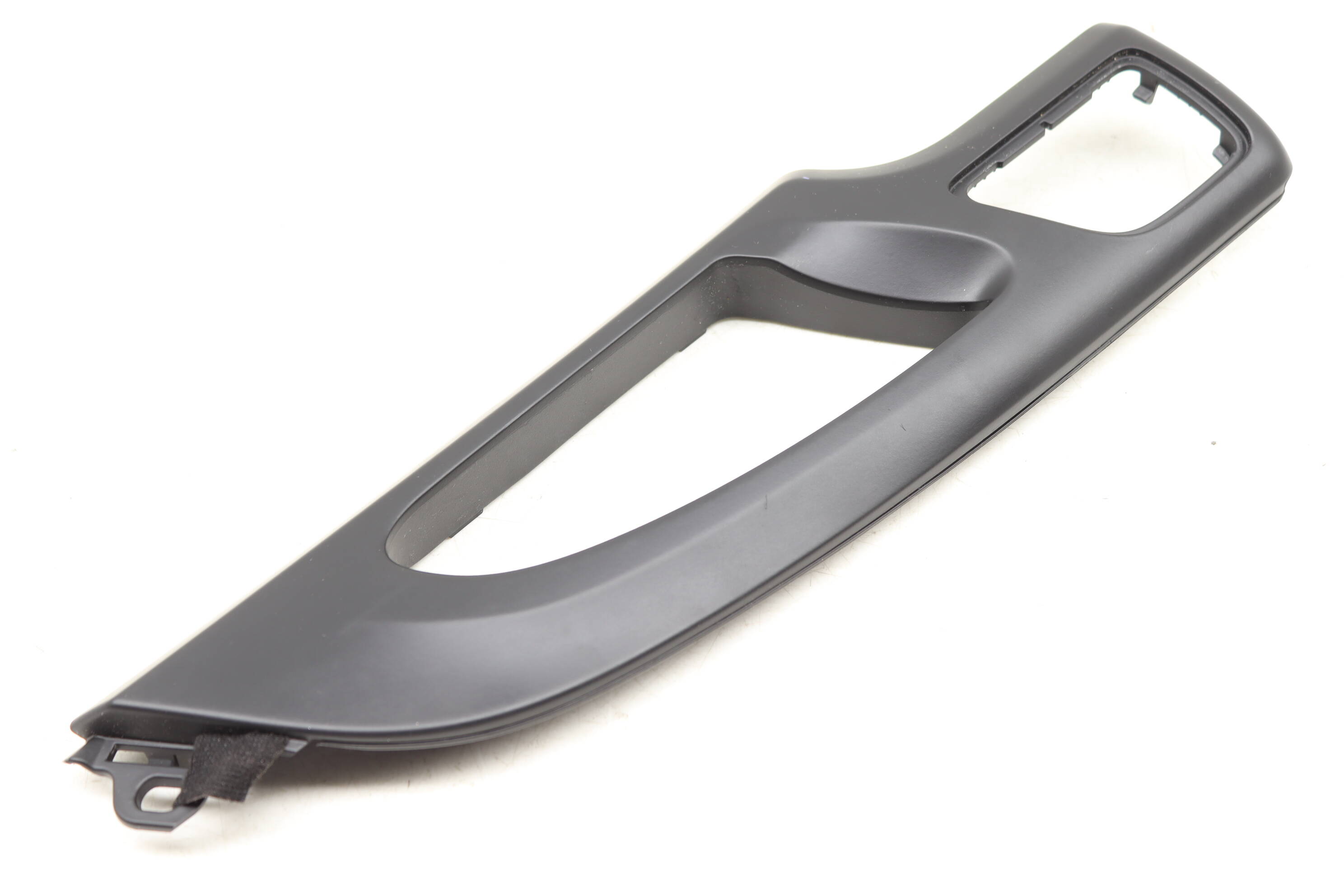 Interior Door Handle Trim 7P5839248 95855534800