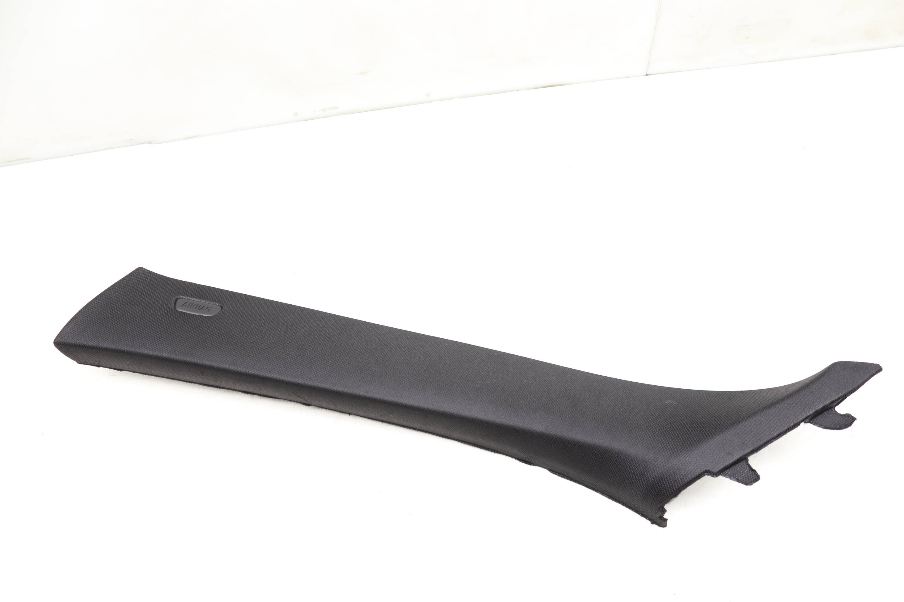 Upper A Pillar Trim / Panel 51437284709