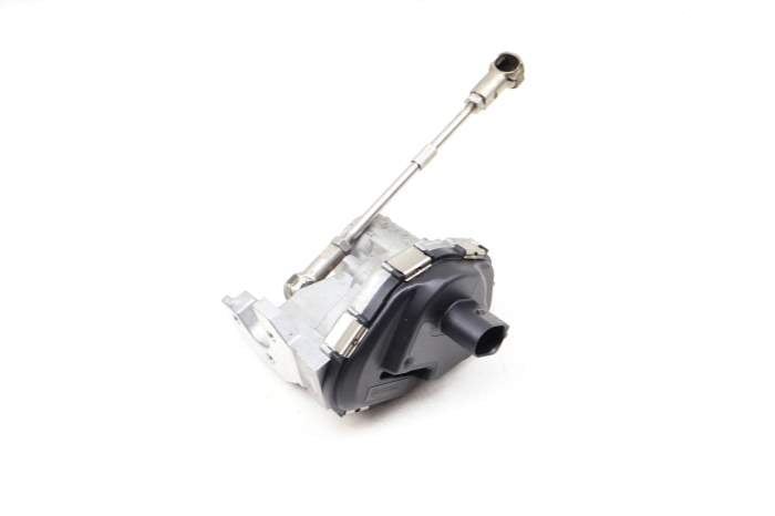 Turbo Wastegate Actuator 06K145696 main product photo
