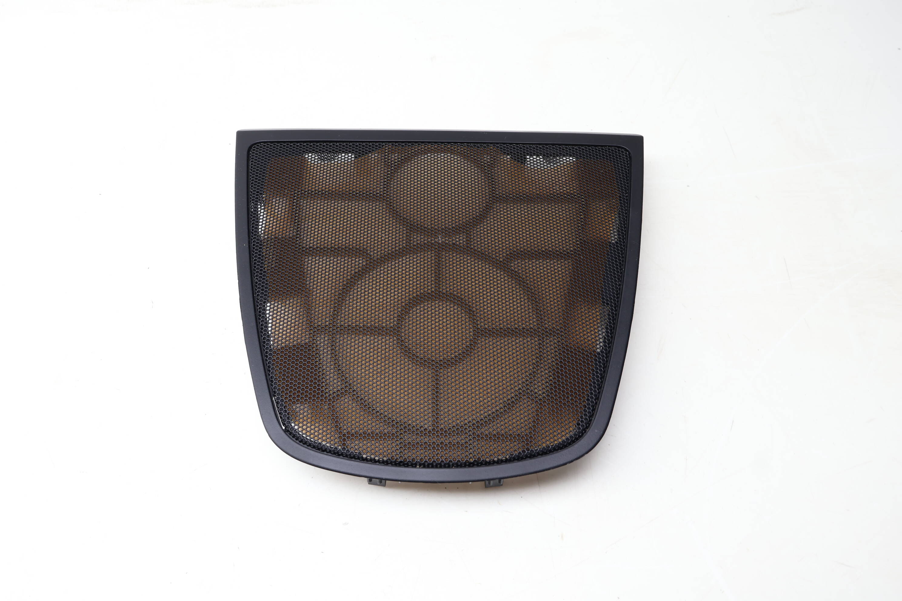 Dash Speaker Grille / Cover 51459259365