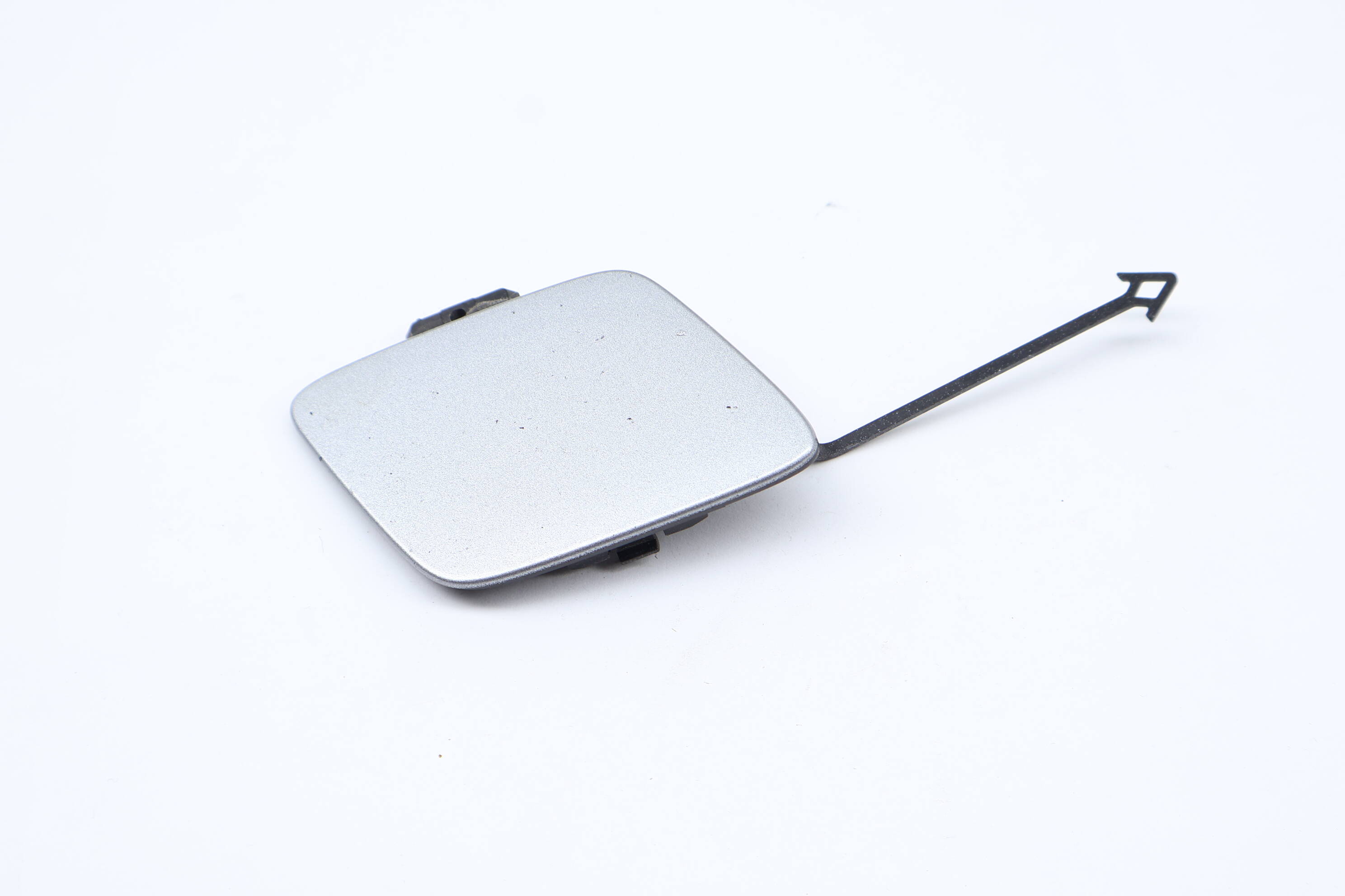 Bumper Tow Hook Cover / Cap 8W6807241