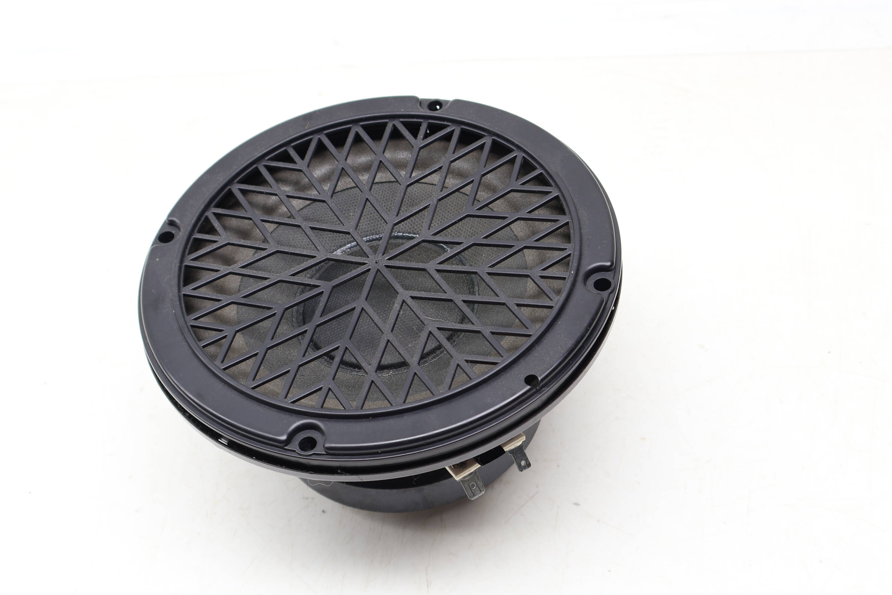 Bang & Olufsen Door Speaker / Woofer 8F0035382A