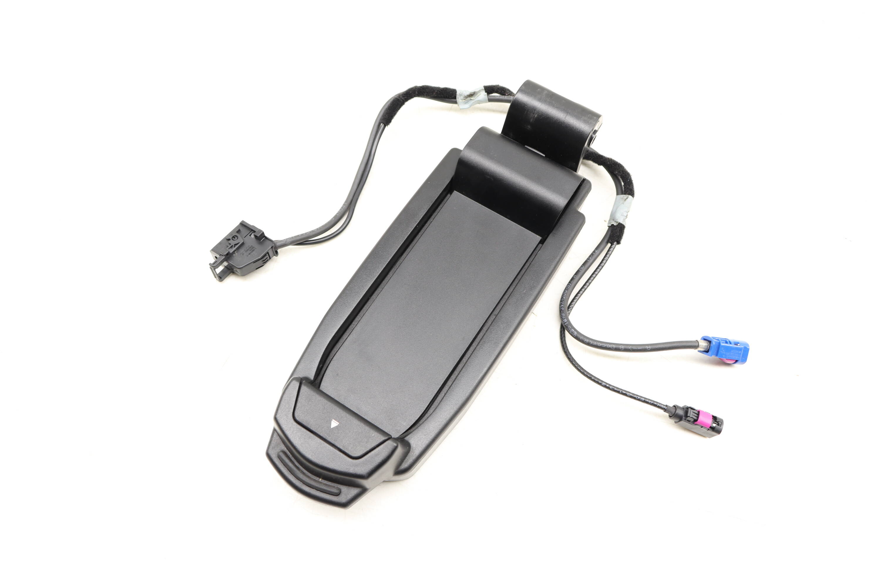 Smartphone Base Plate / Holder 84109169728