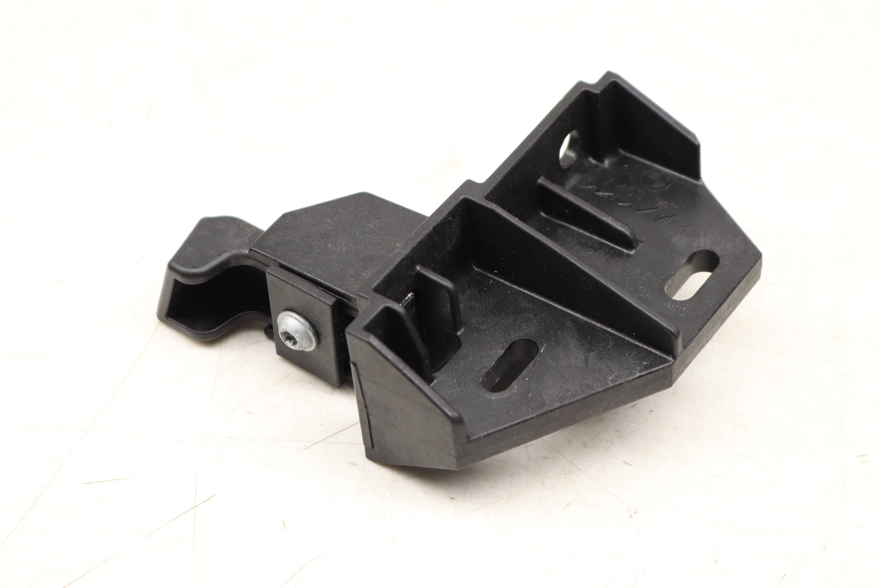 Convertible Top Support Bracket 54377453348