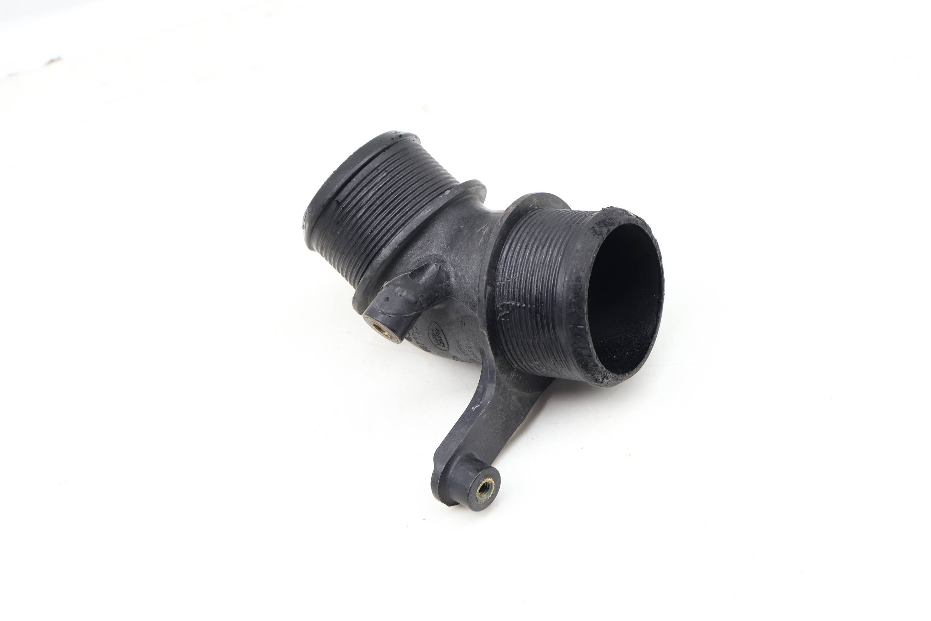Turbo Intercooler Hose Adapter / Connector FPLA98659CB