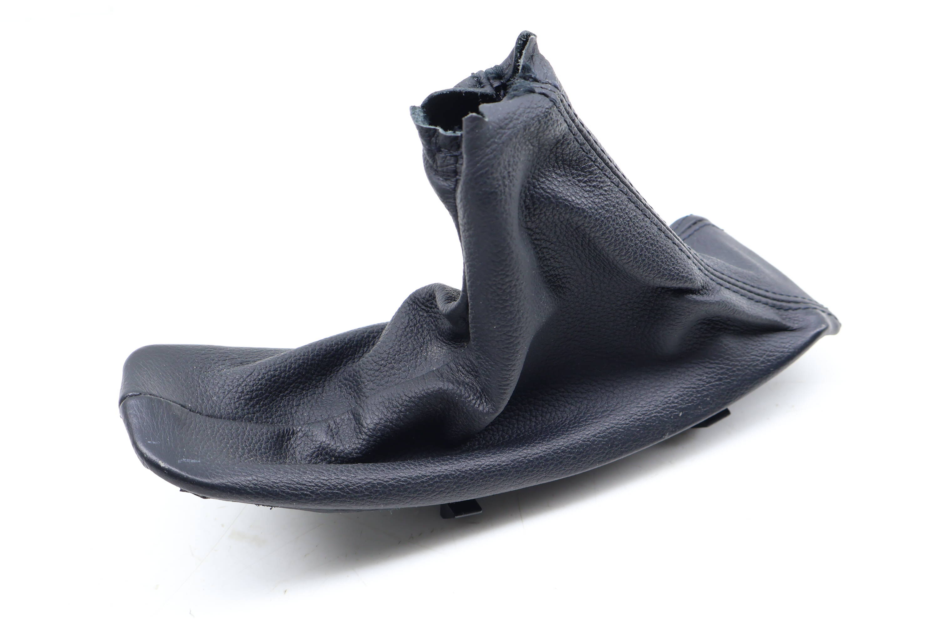 Emergency / Parking Brake Boot / Cover 34427155622