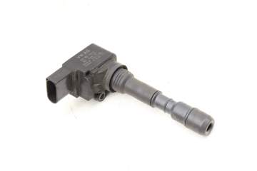 Ignition Coil Pack 079905110H