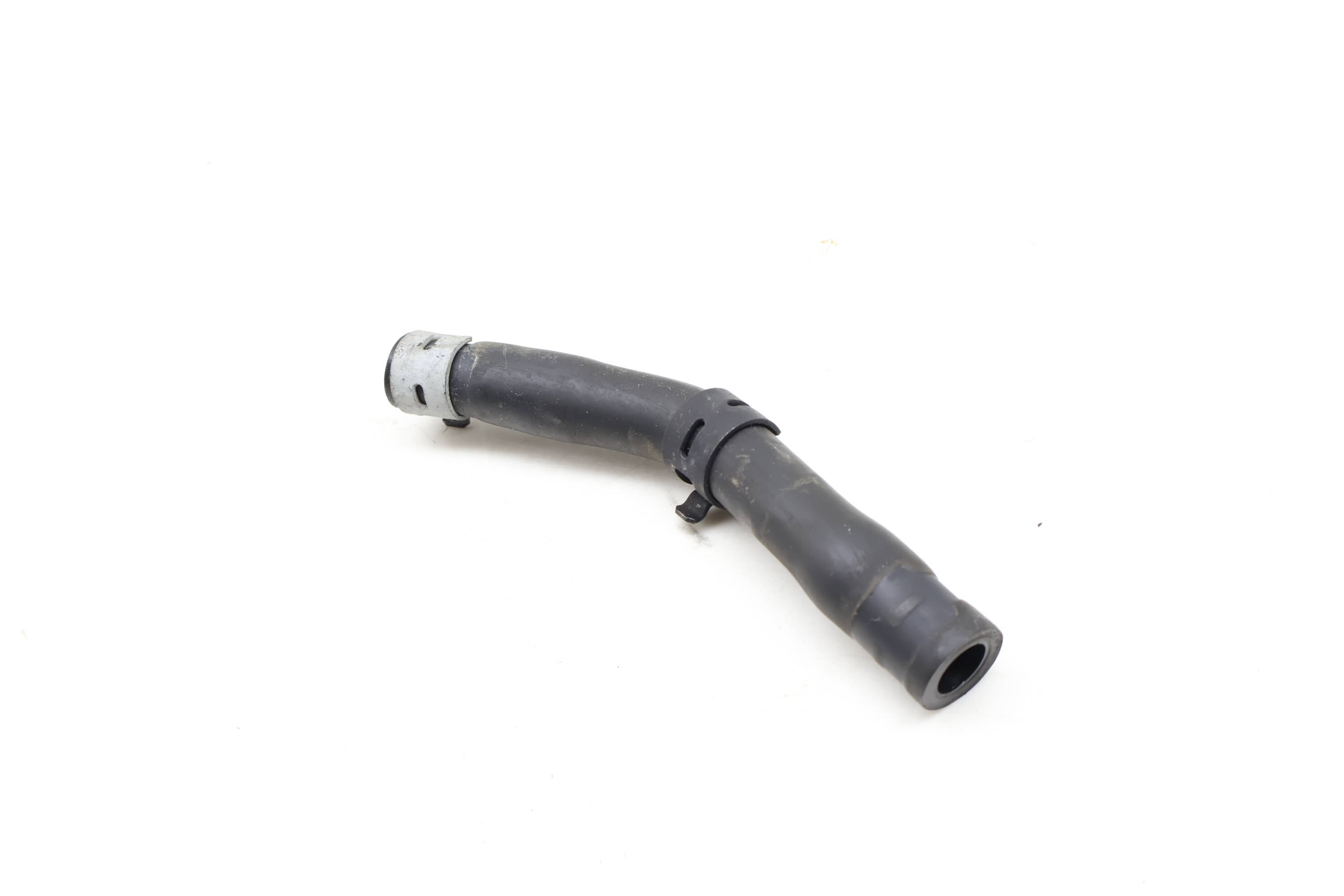 Coolant Hose / Line 06K121051H