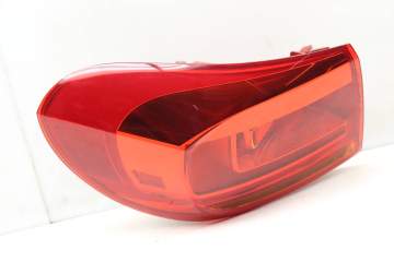 Outer Tail Light / Lamp 5N0945095R