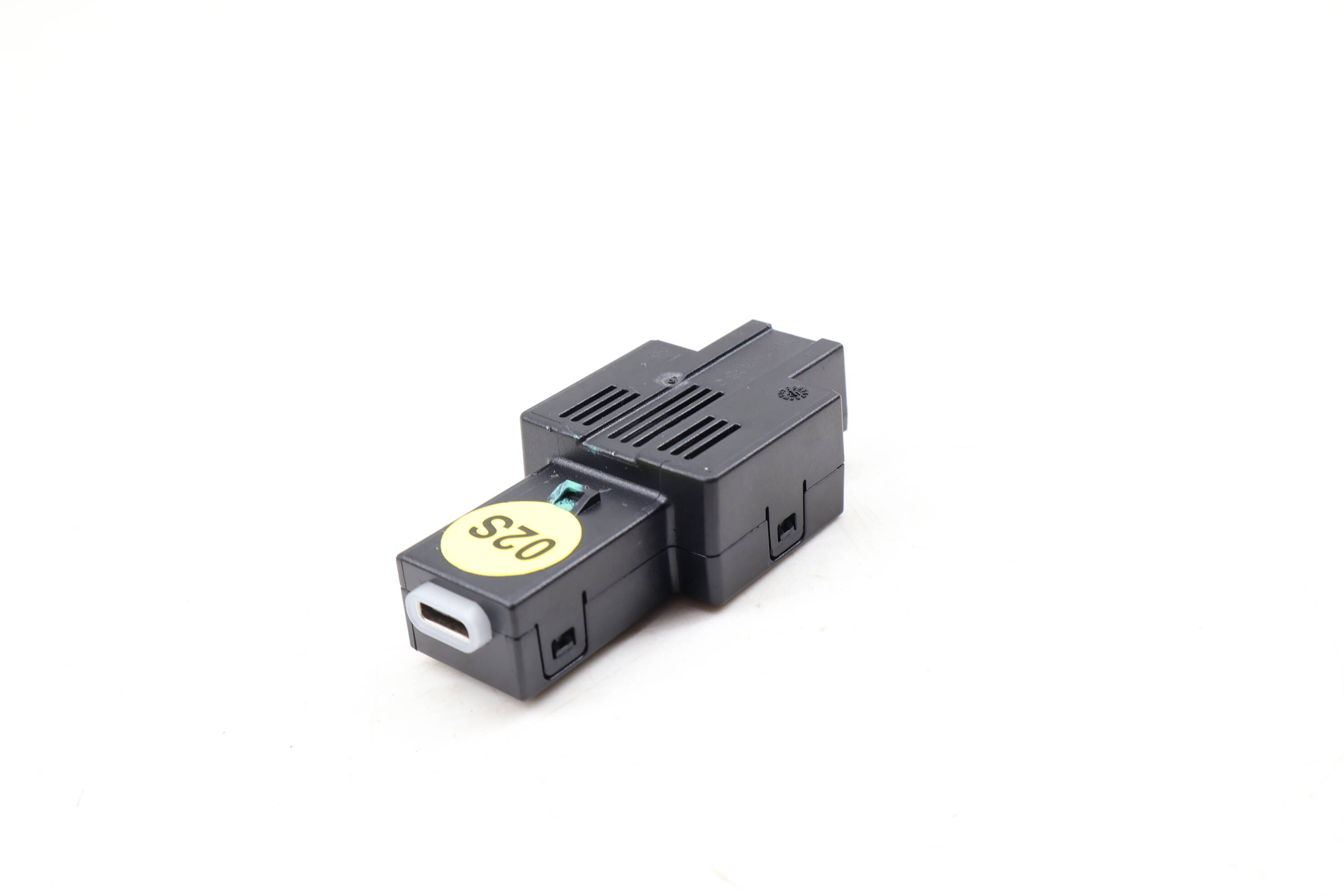 Usb-C Port / Voltage Transformer 3G5035954