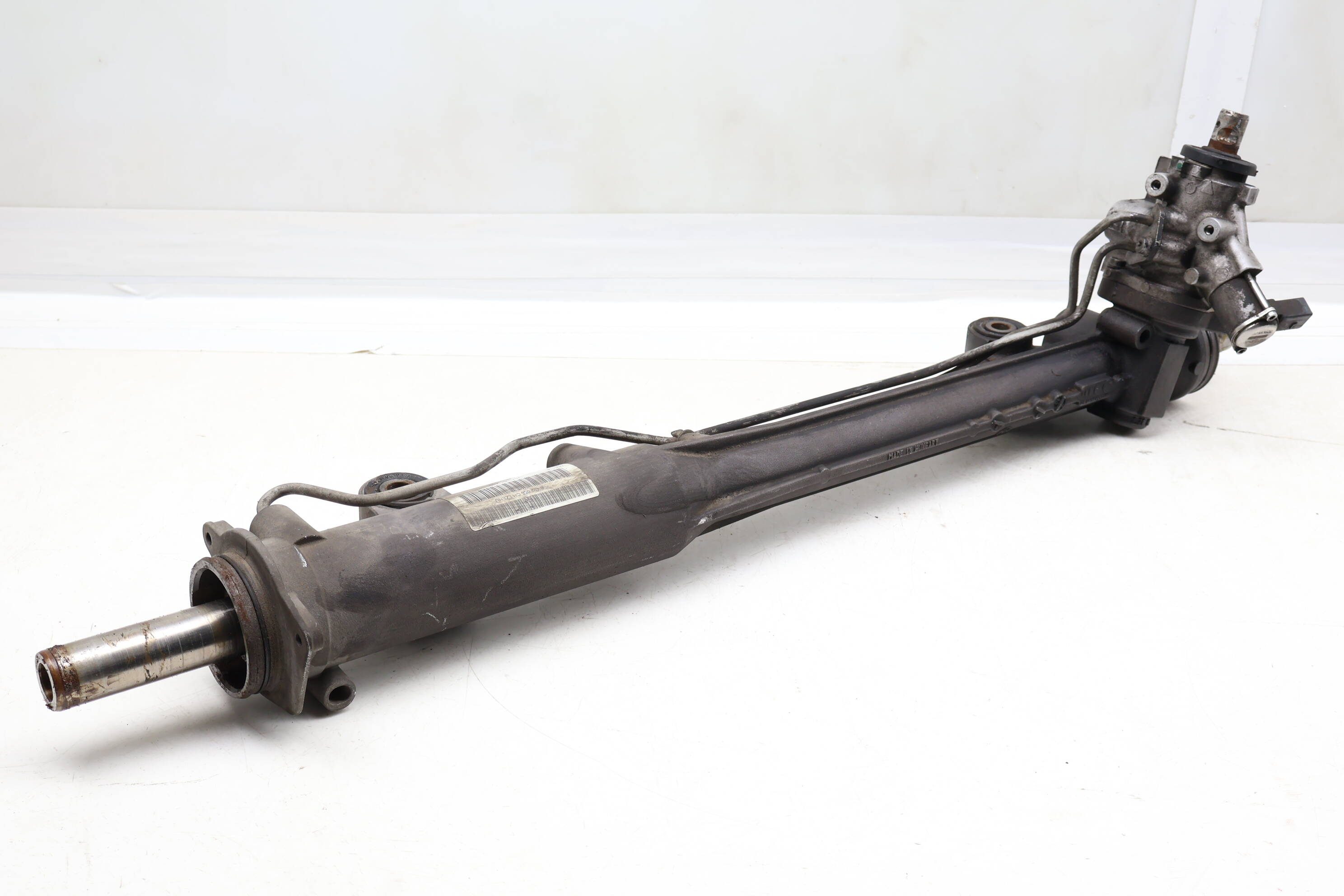 Power Steering Rack / Gear 7L8422055CH