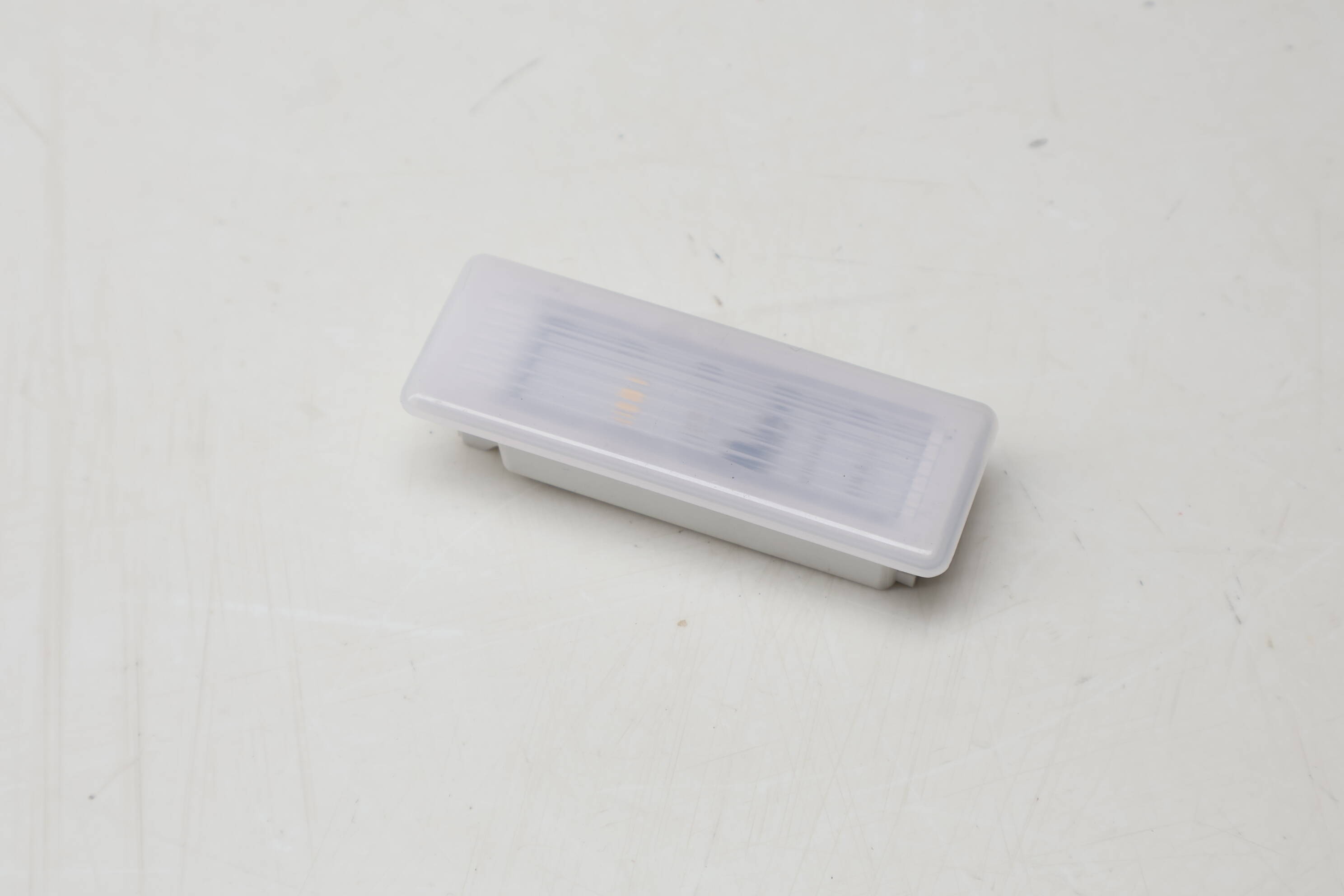 Interior&#x20;Door&#x20;Light&#x20;&#x28;Led&#x29;&#x20;63316842287
