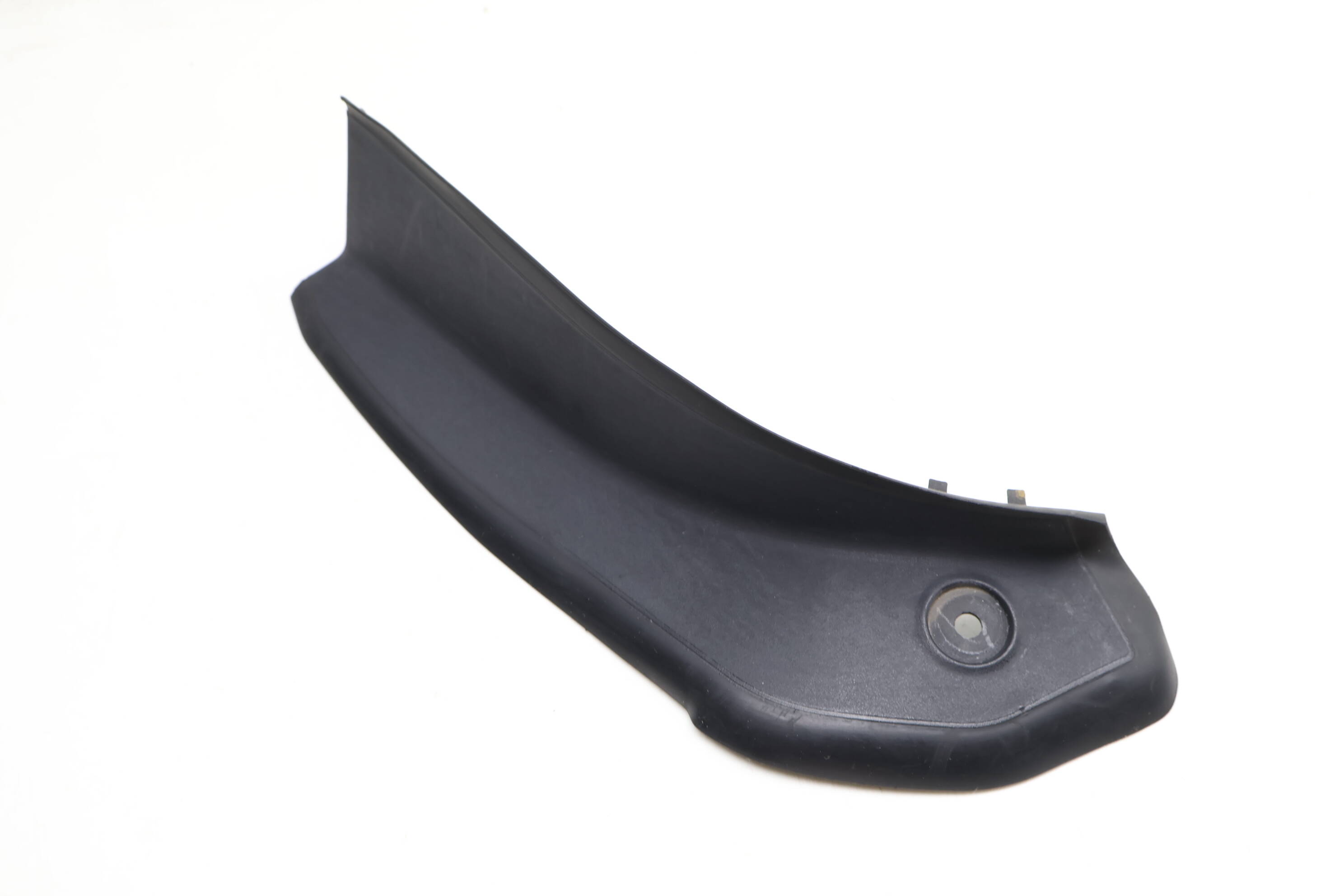 Trunk Trim Panel 51497290652