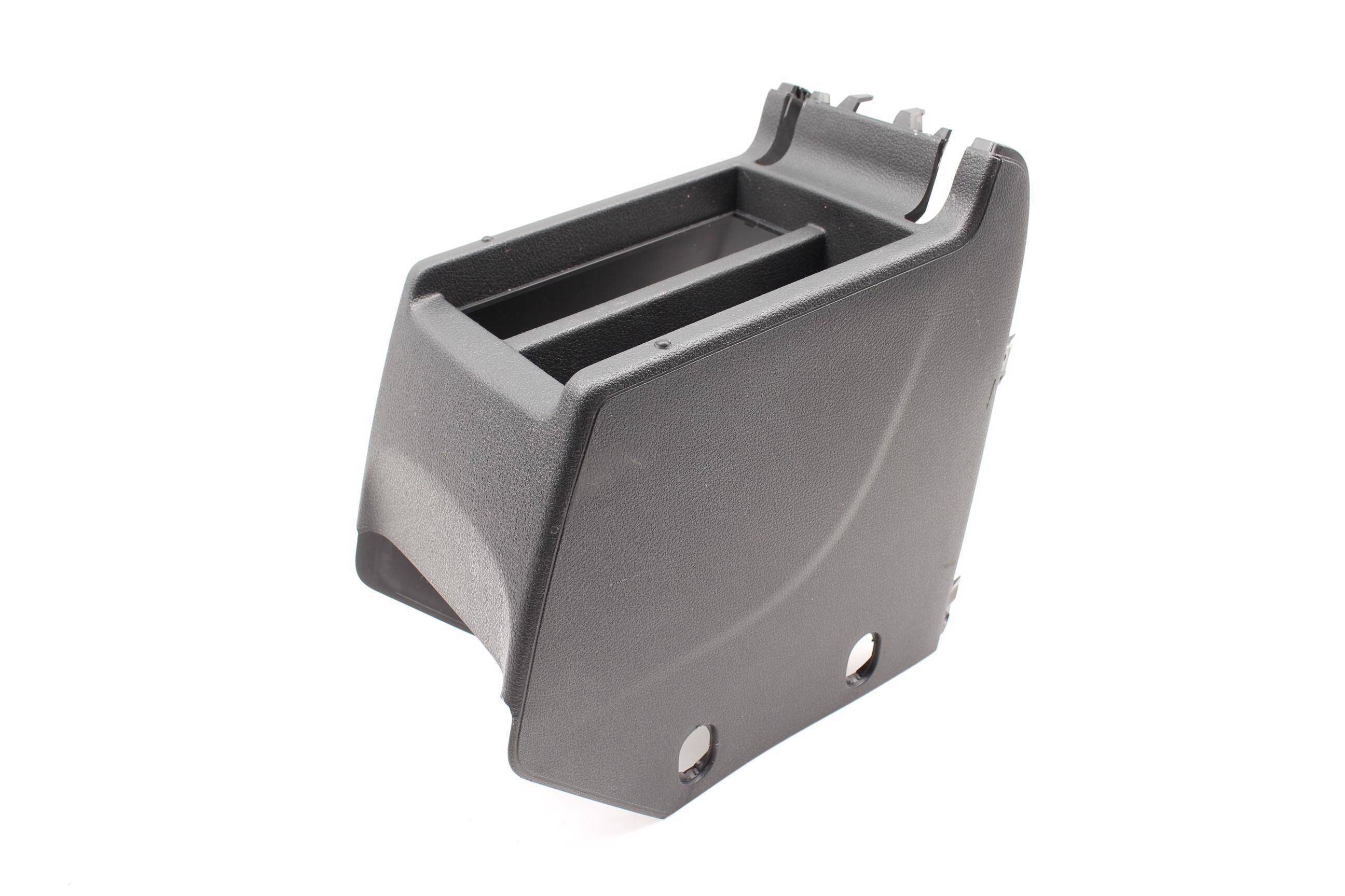 Center Console 5N0863323L