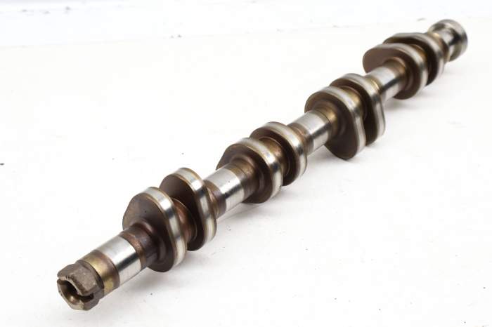 Intake Cam Shaft / Camshaft 079109103AC main product photo