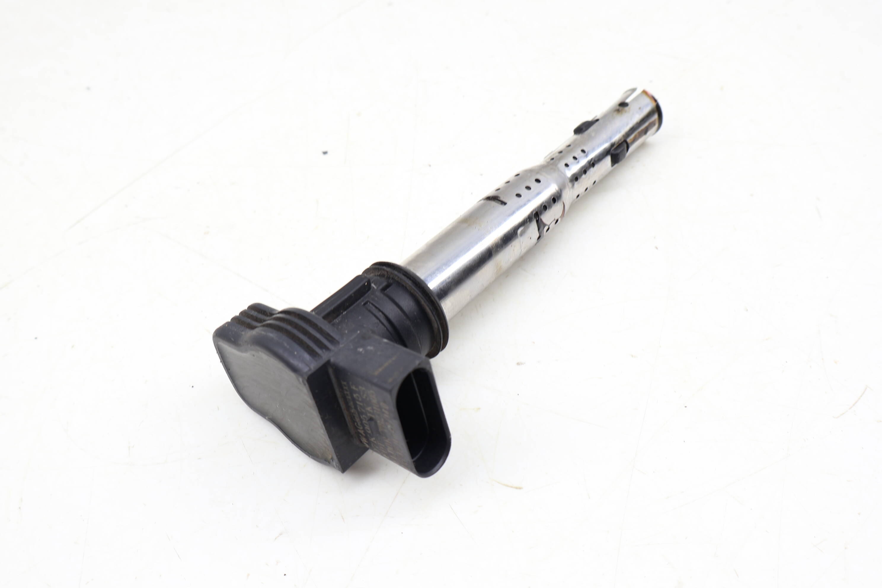 Ignition Coil 07K905715F