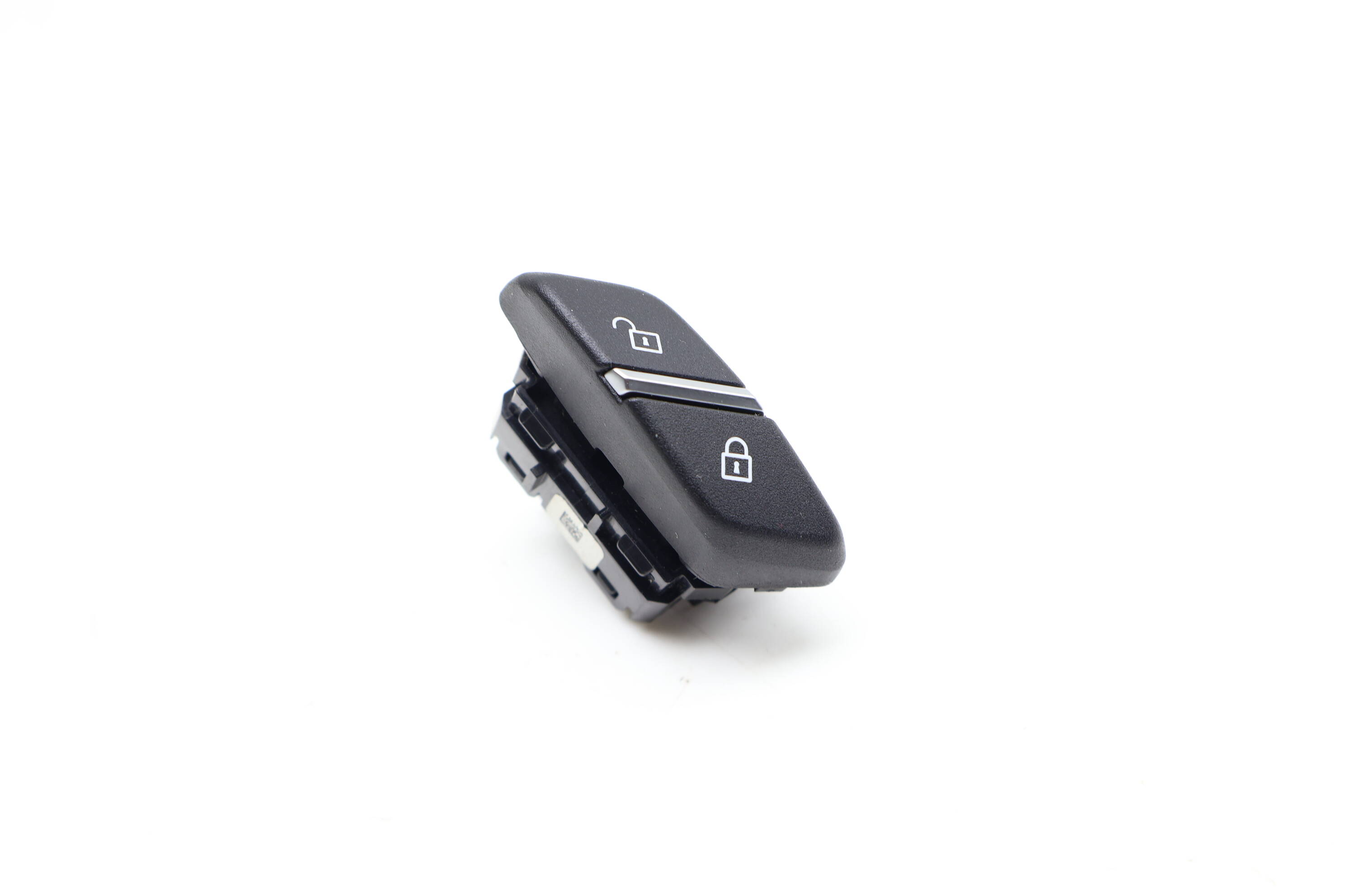 Door Lock / Unlock Switch 61316801354