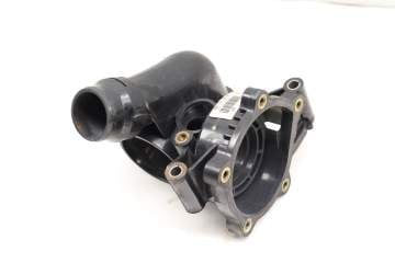 Coolant / Water Pump Assembly 06H121026AB