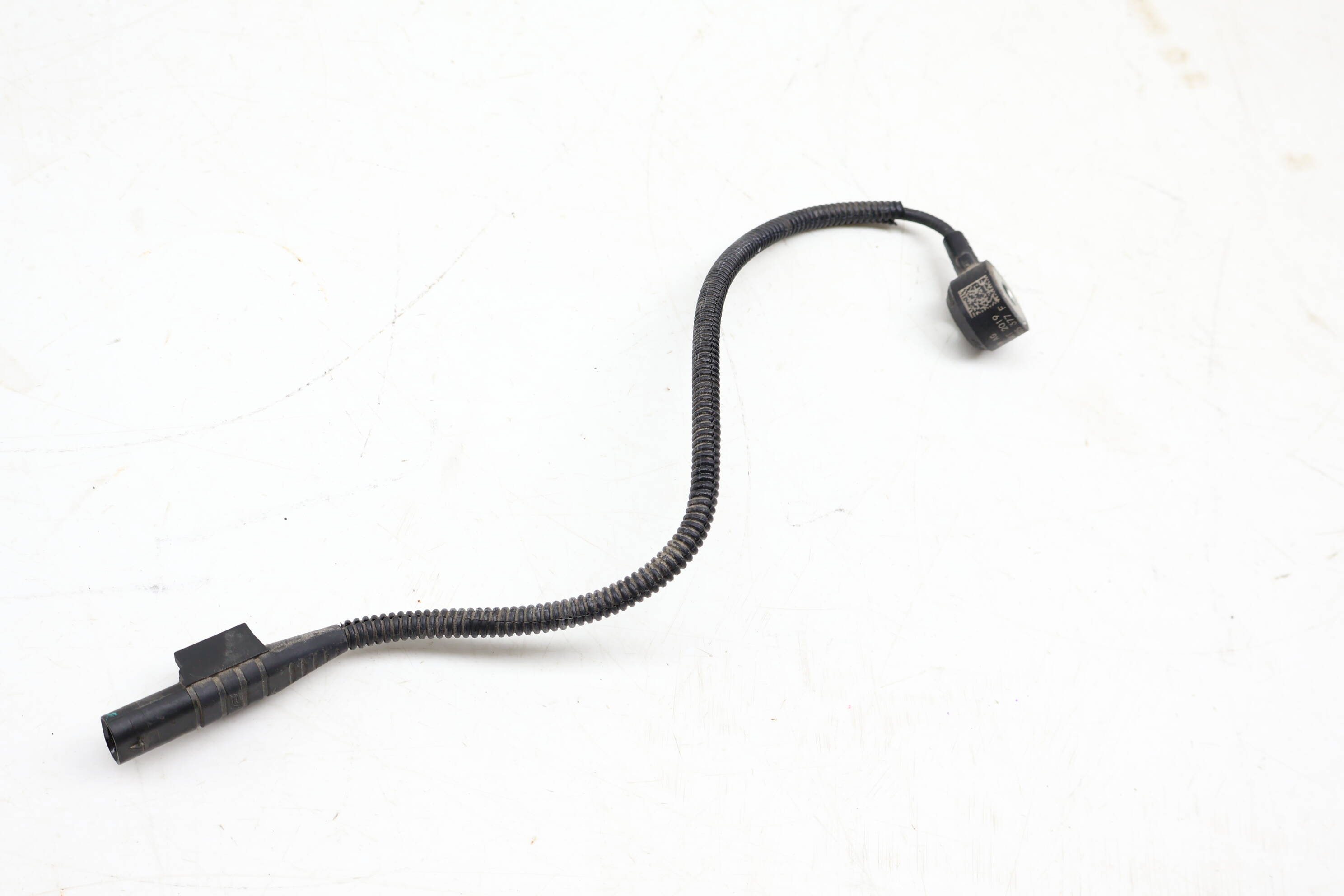 Engine Knock Sensor 06K905377F