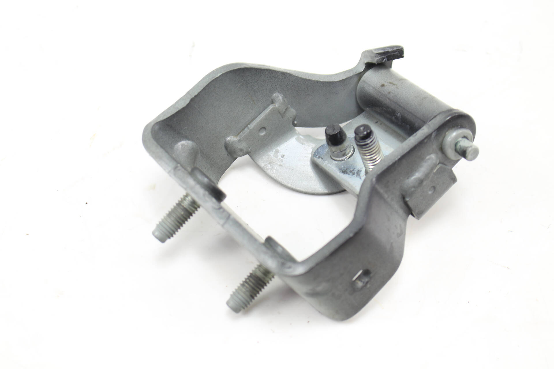 Trunk / Hatch Hinge 4L0827299B