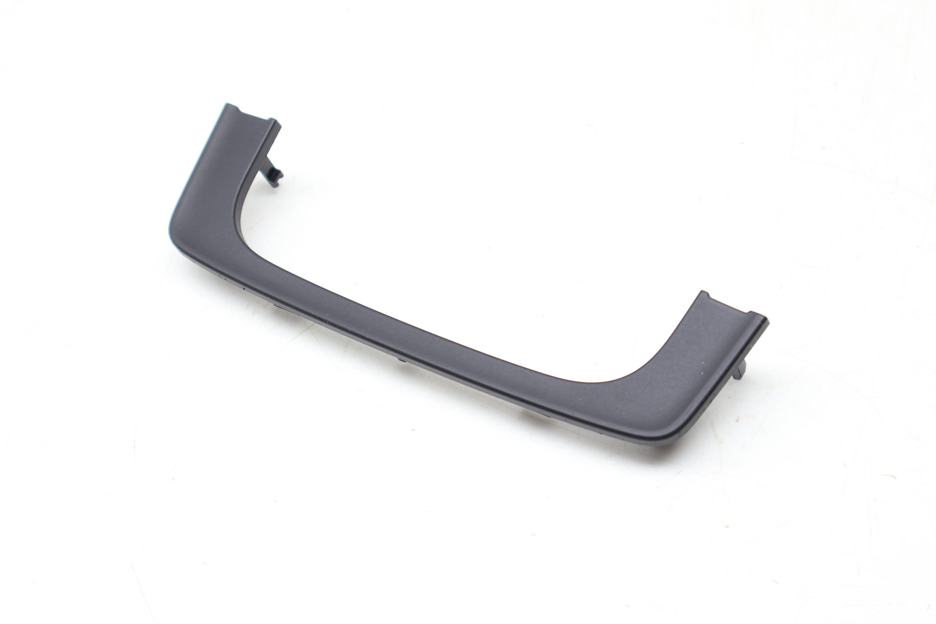 Center Console Trim 5G1864148