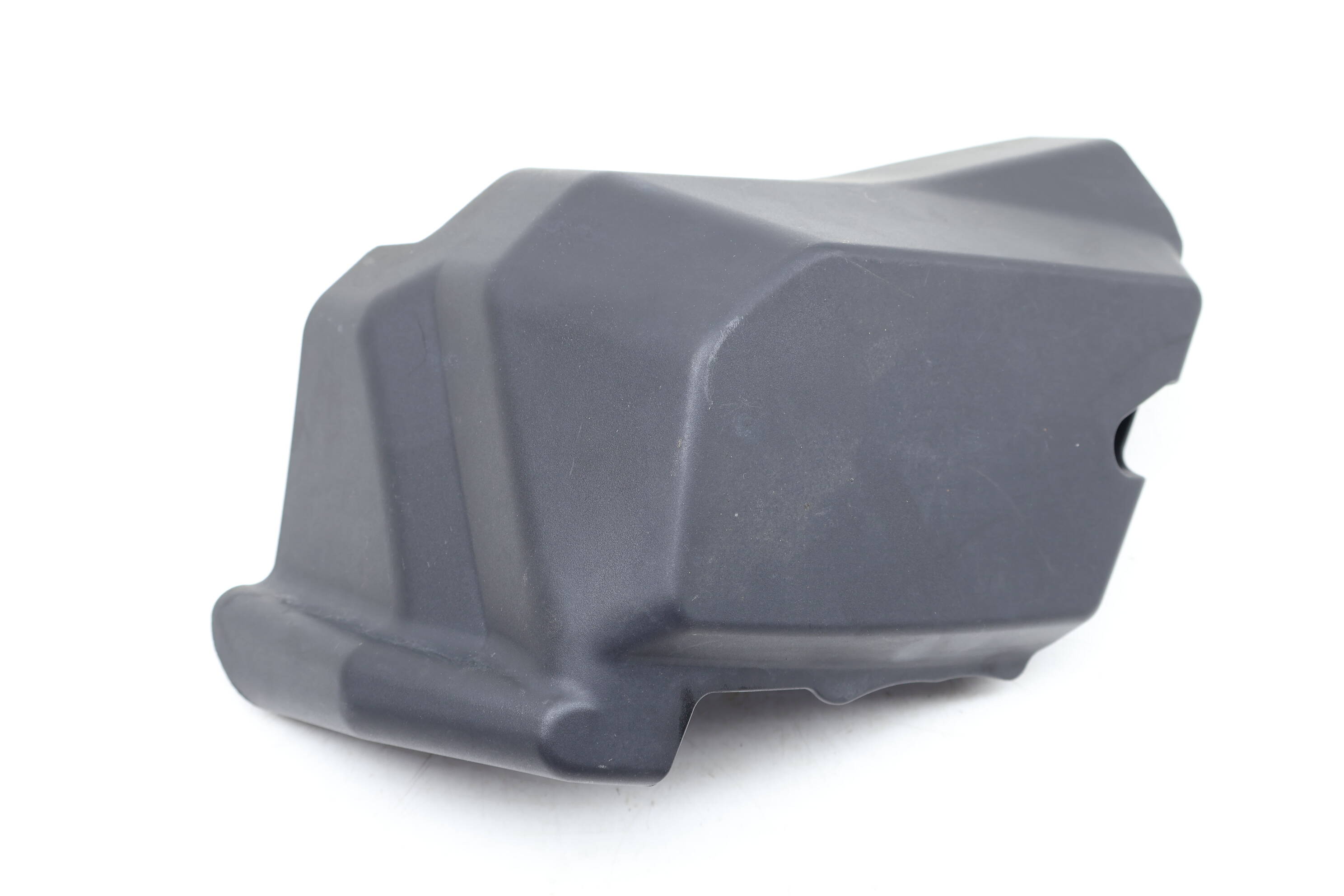 Integrated Supply Module Cover 12528616568