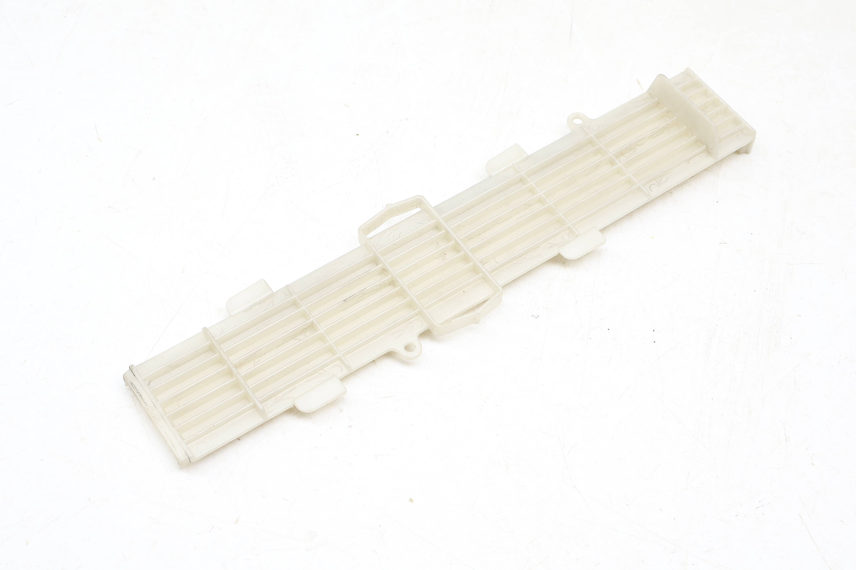 Cabin Air Filter Cover 8K0819422A