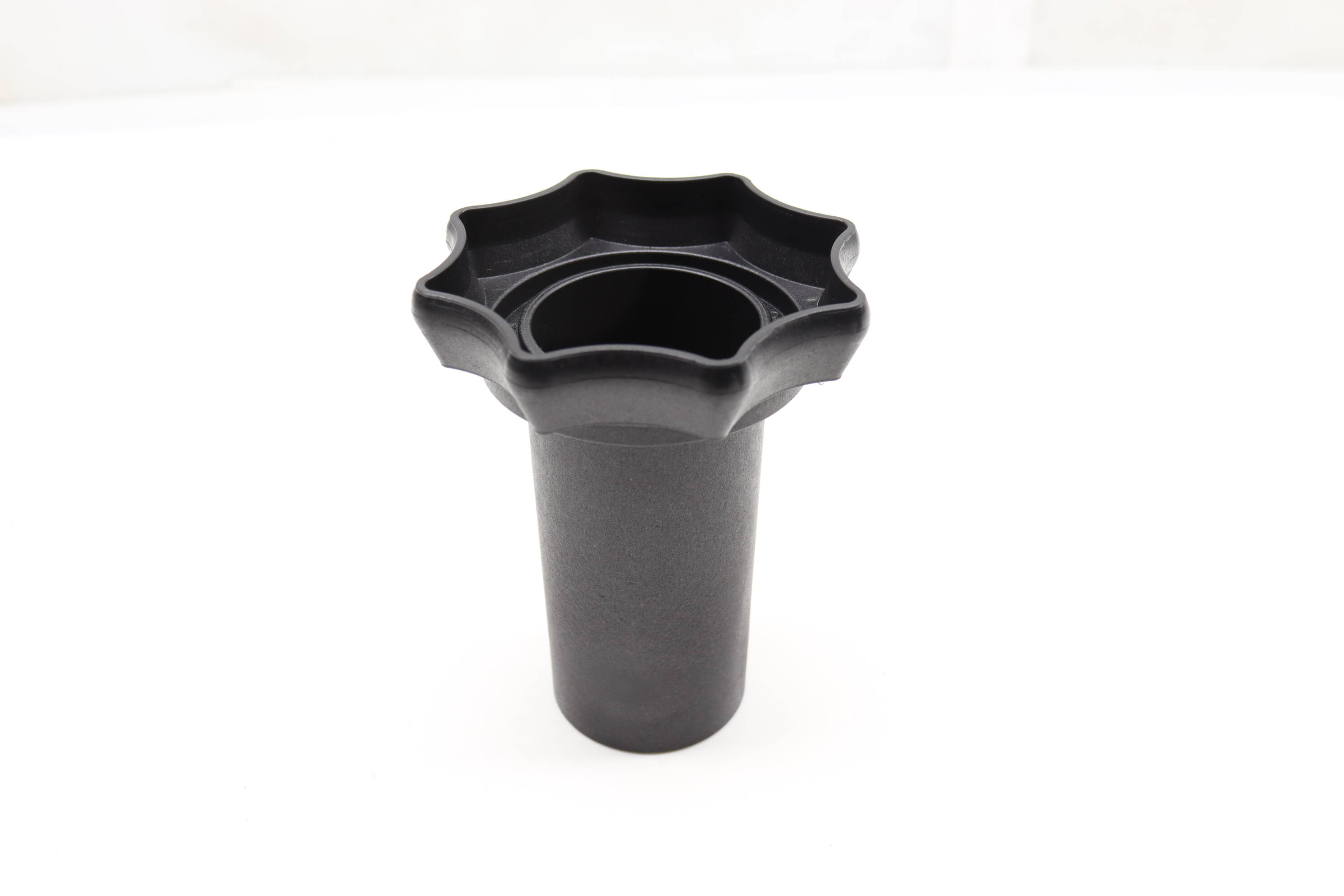 Spare Tire Holder Screw / Bolt 4L0803899A