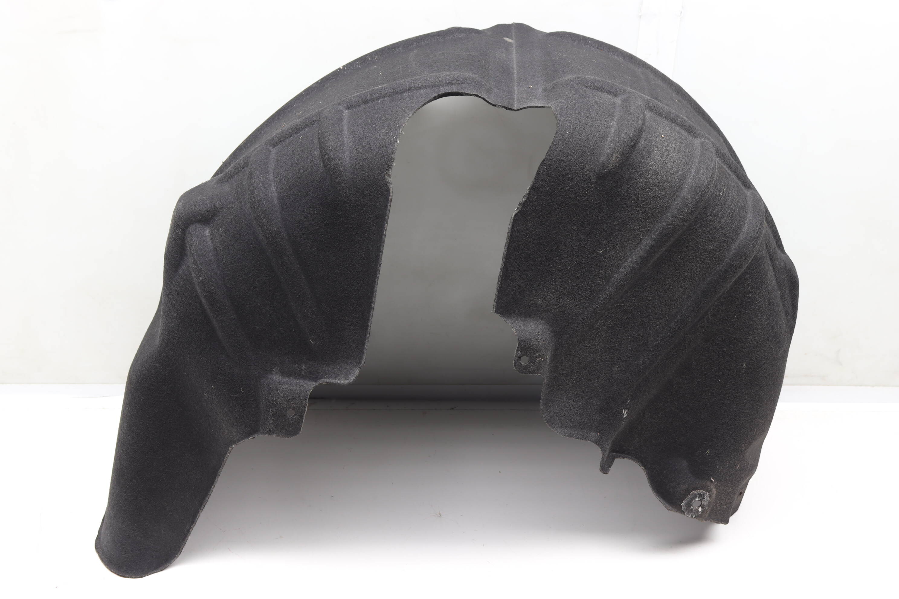 Fender Liner / Wheel Housing Cover 8S0810171A