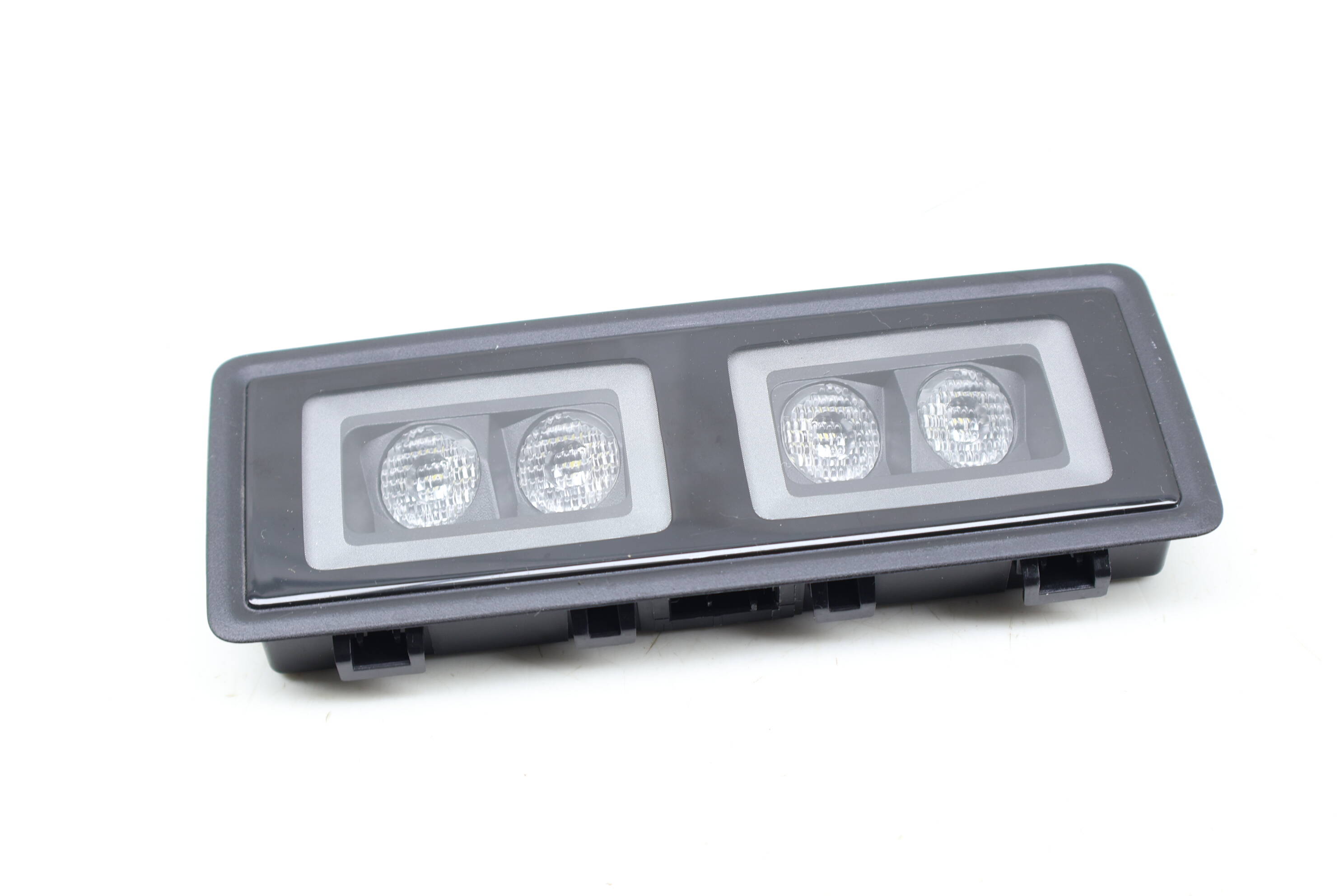 Dome Led Reading Light 11A947290A