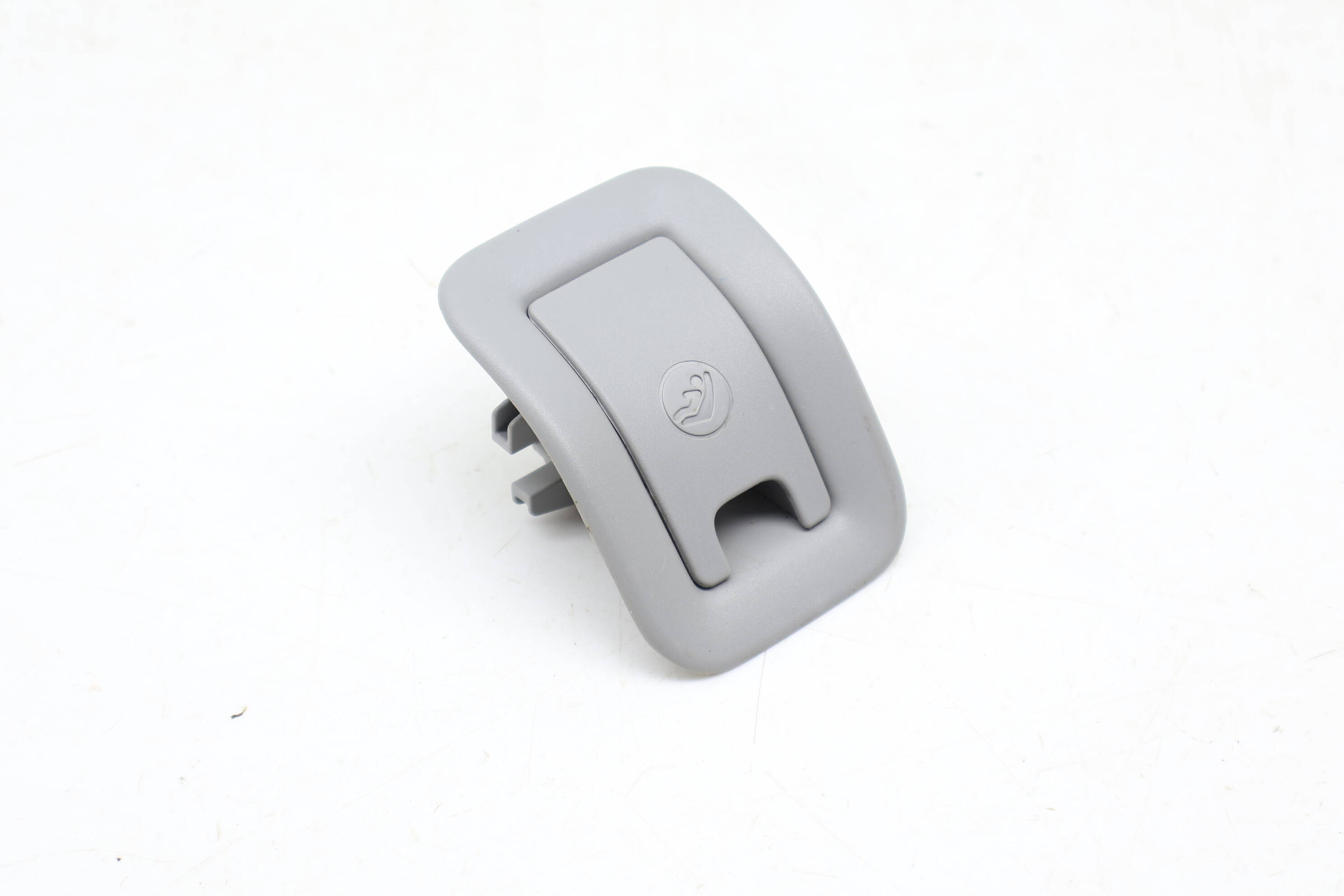 Child Resistant / Safety Hook Cover / Cap 8T0887233A