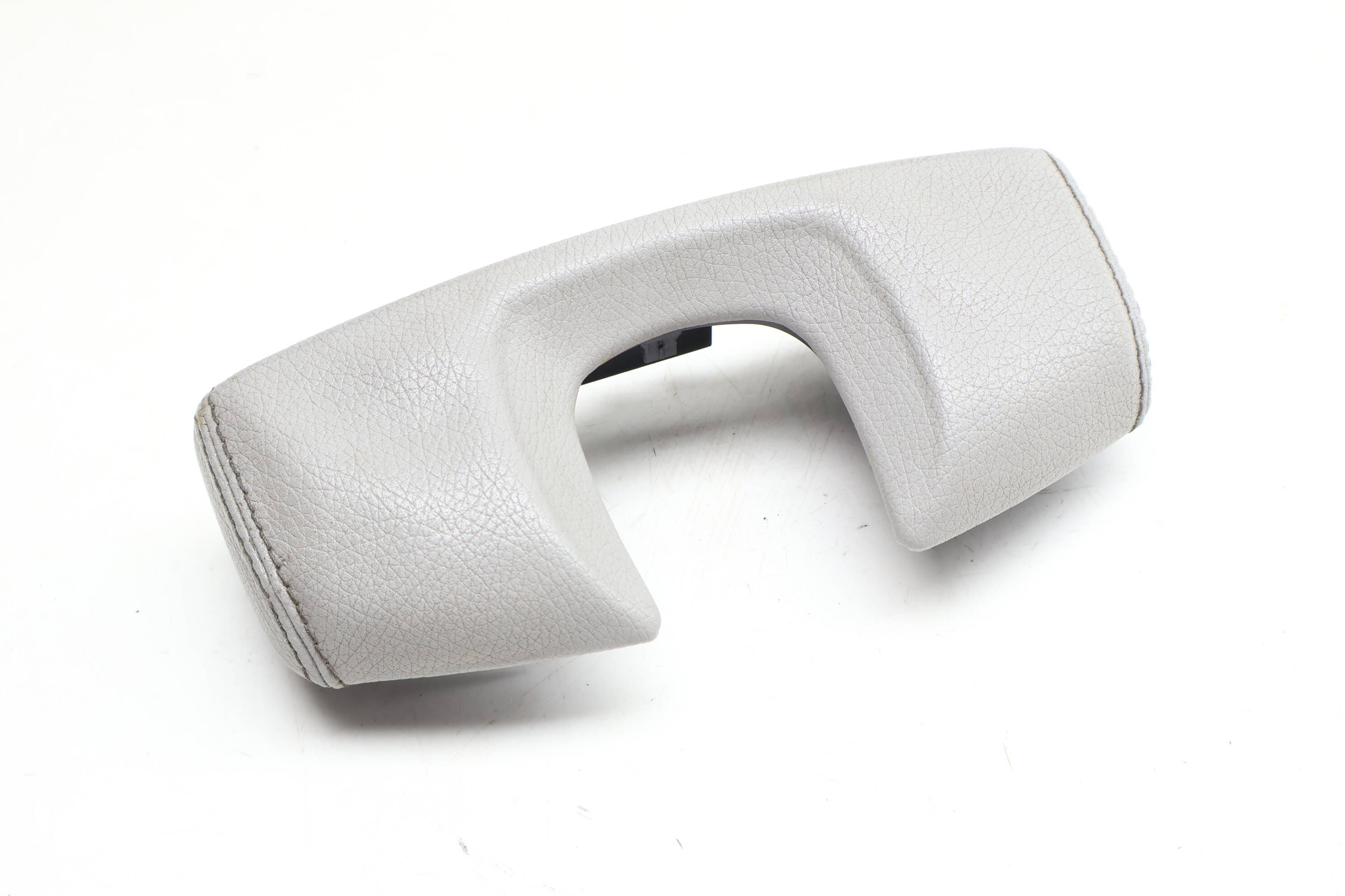 Center Console Trim / Cover 2216800108