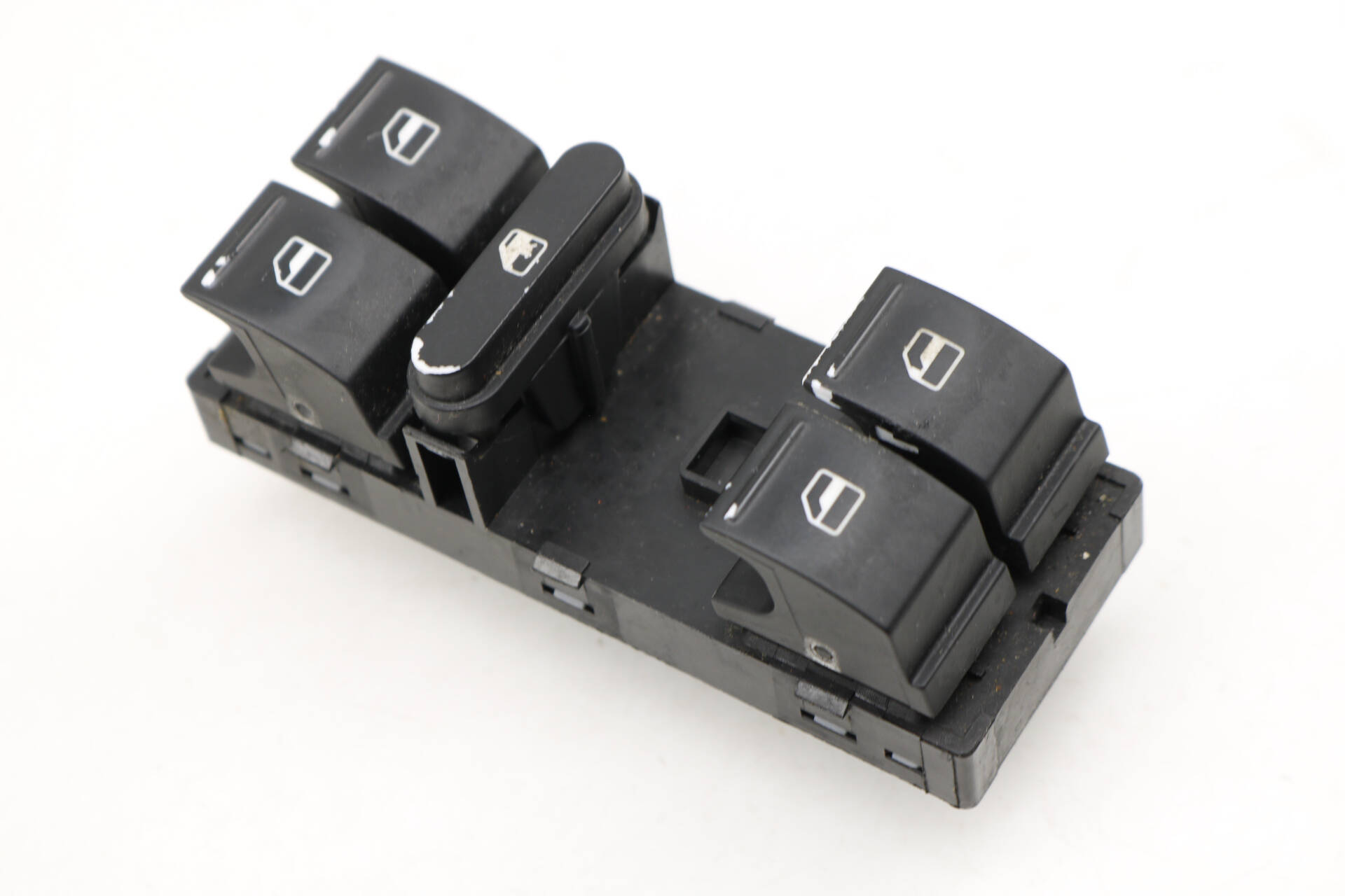 Master Power Window Switch 1K4959857B