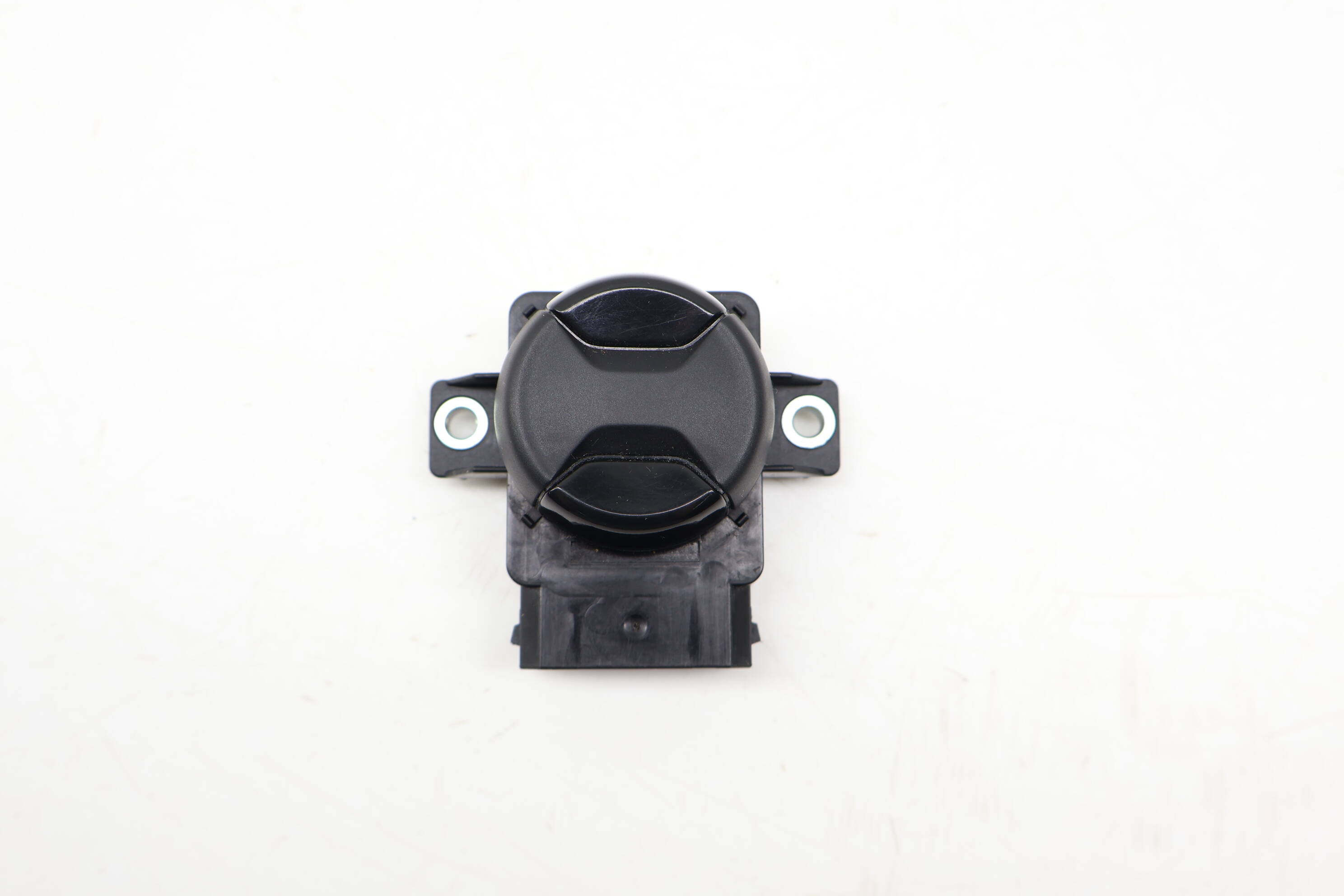 Seat Lumbar Switch 7P6959777A