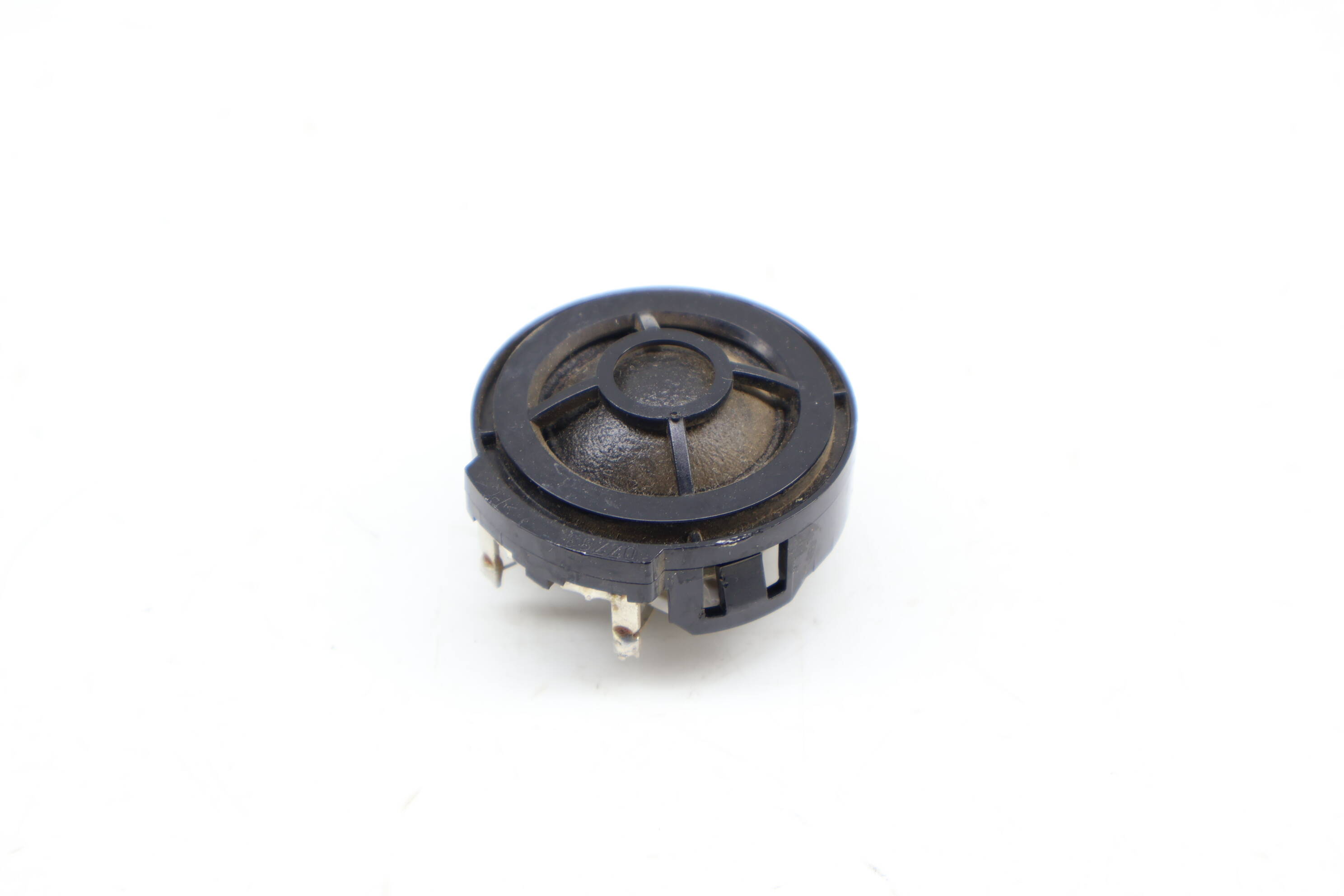 Door Speaker / Tweeter 8E0035399A