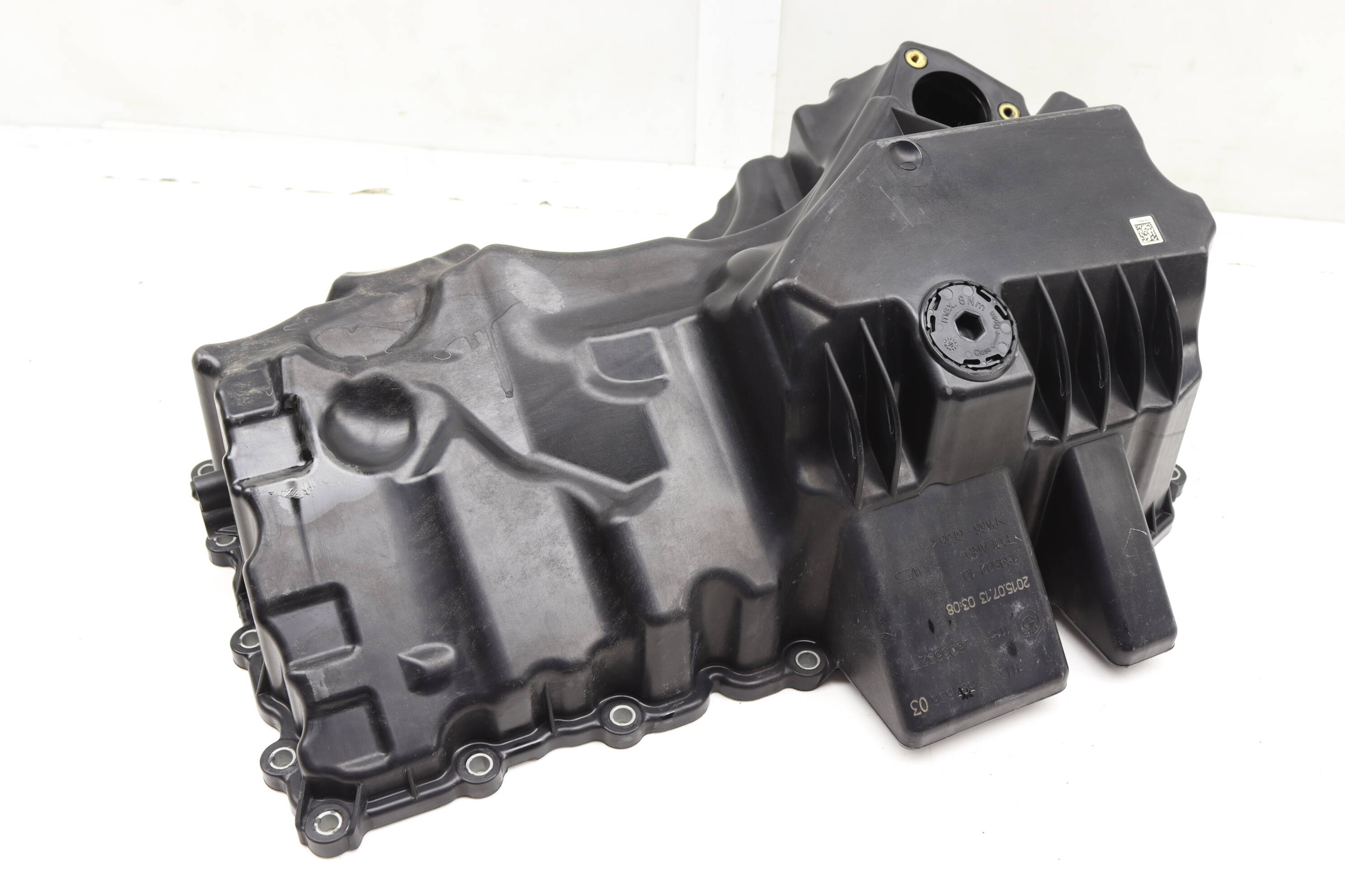 きょん　1113 87cc169b286b661d08d0020d21b8d2